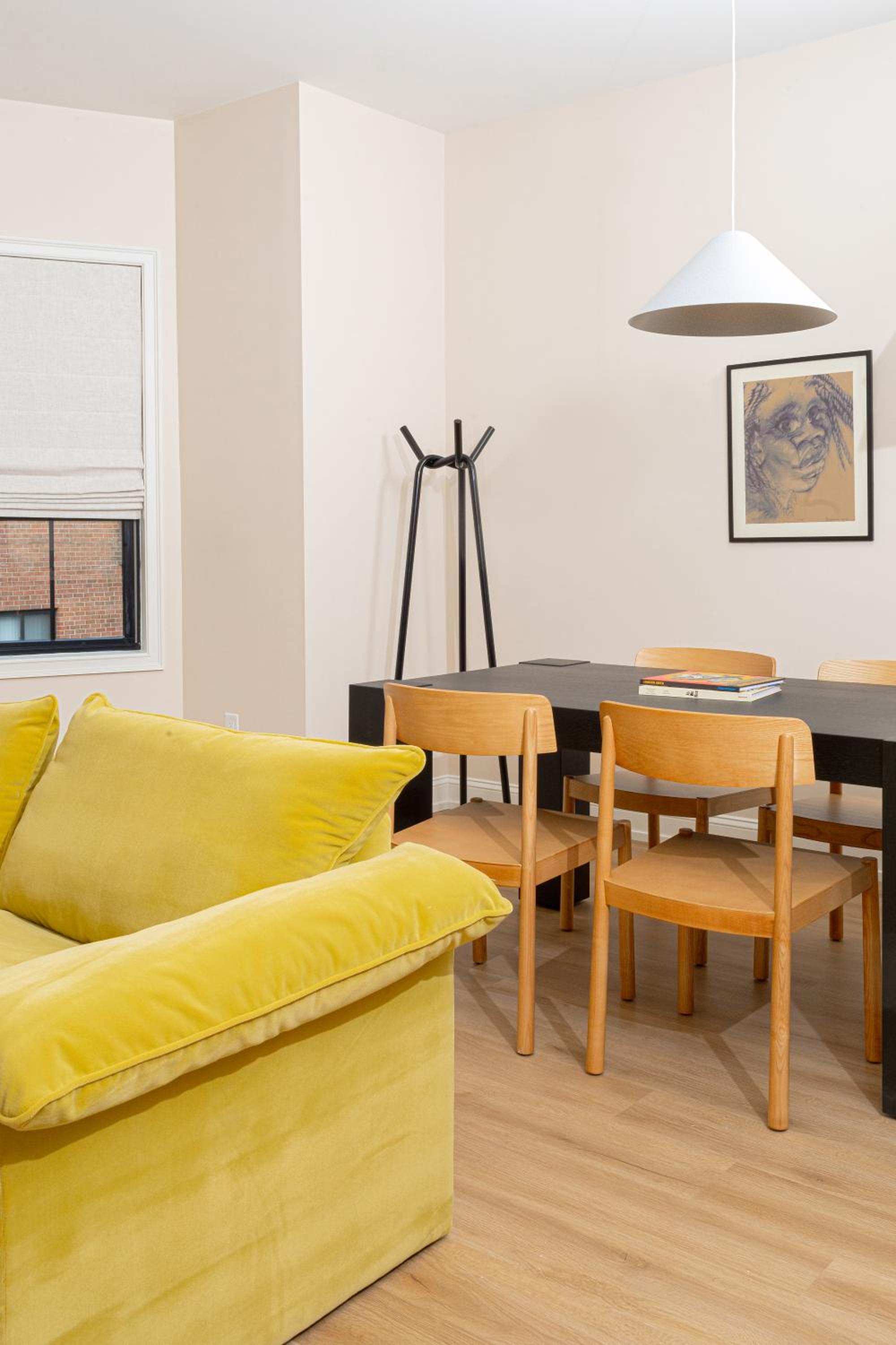 Two-Bedroom Suite - Photo 10