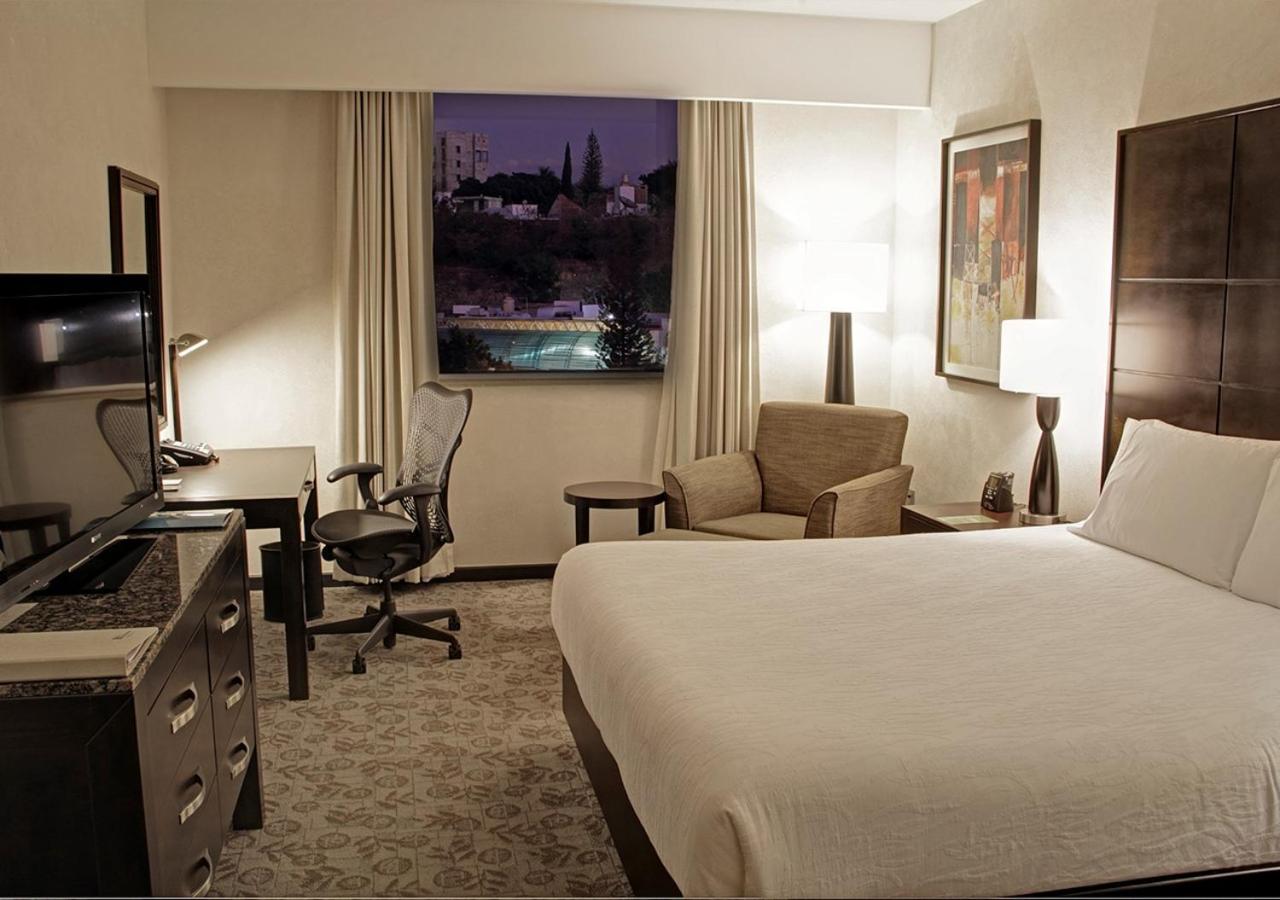 King Room - Photo 5