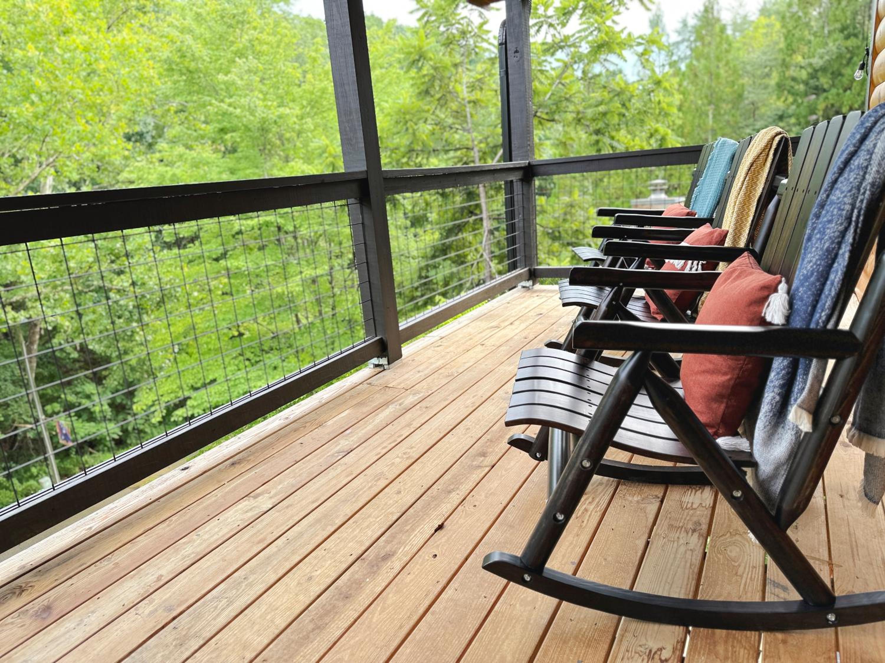 Vacation Home photo 3