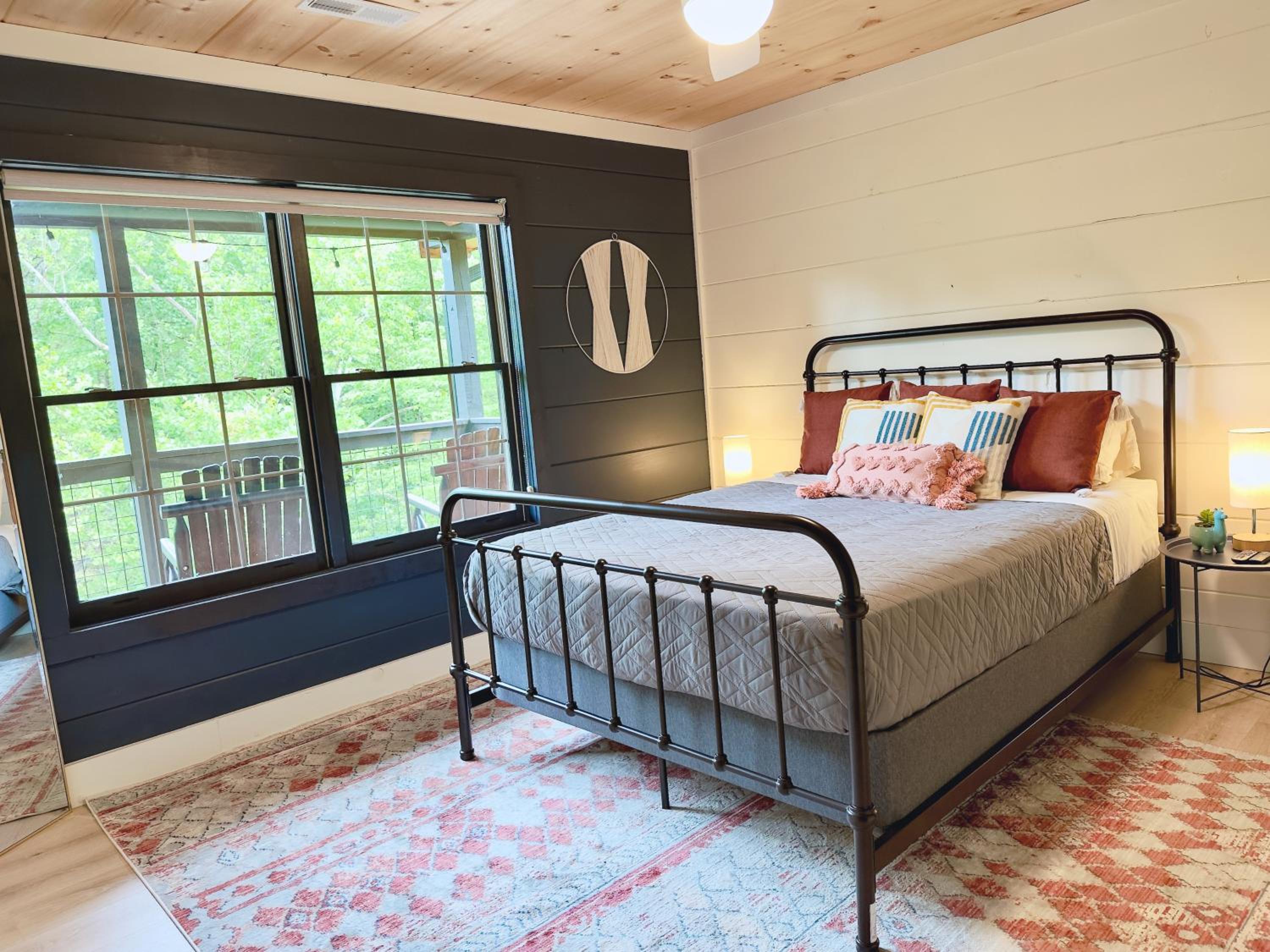 Vacation Home photo 2