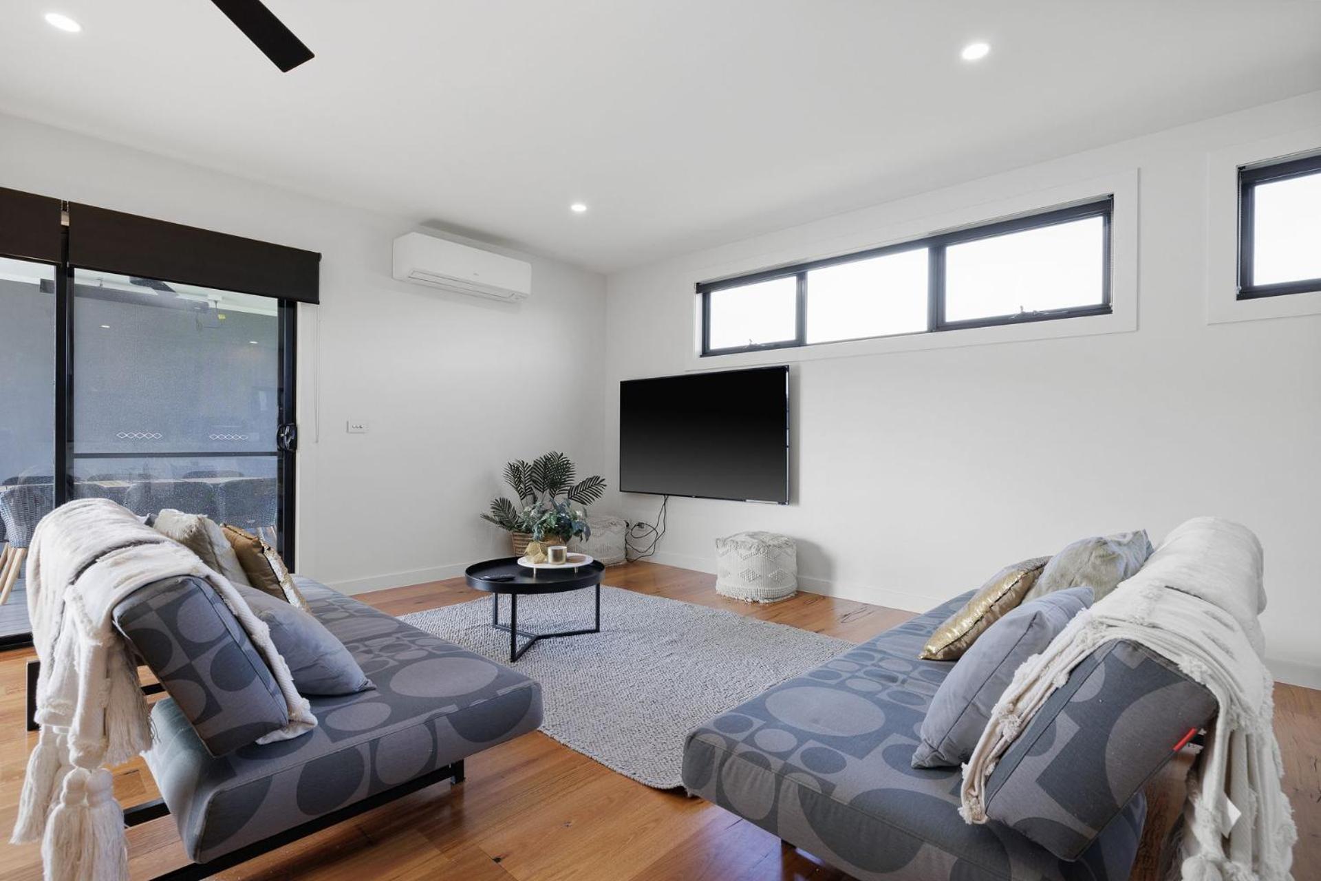 Vacation Home photo 3