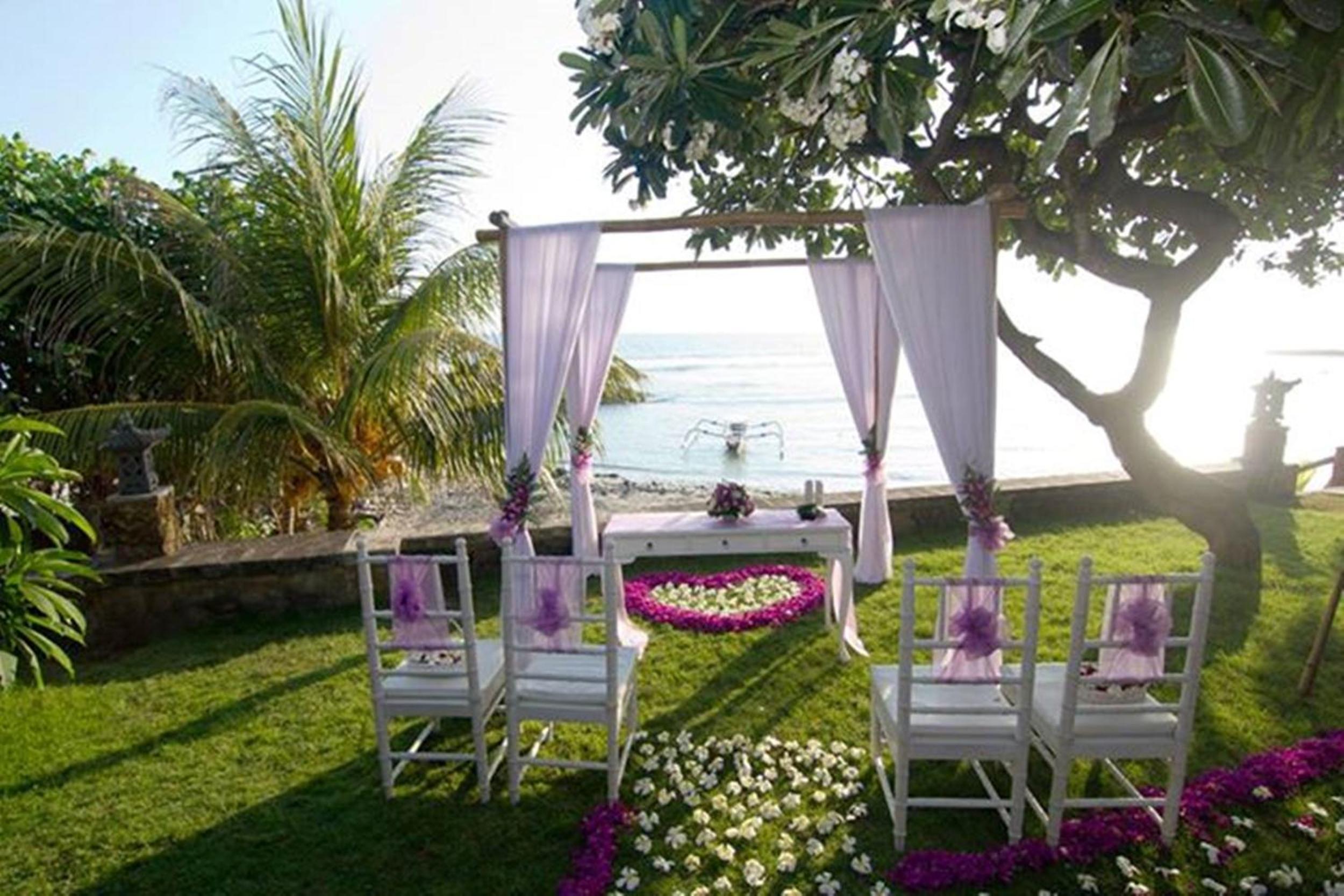 Deluxe Double Room with Balcony and Sea View photo 2