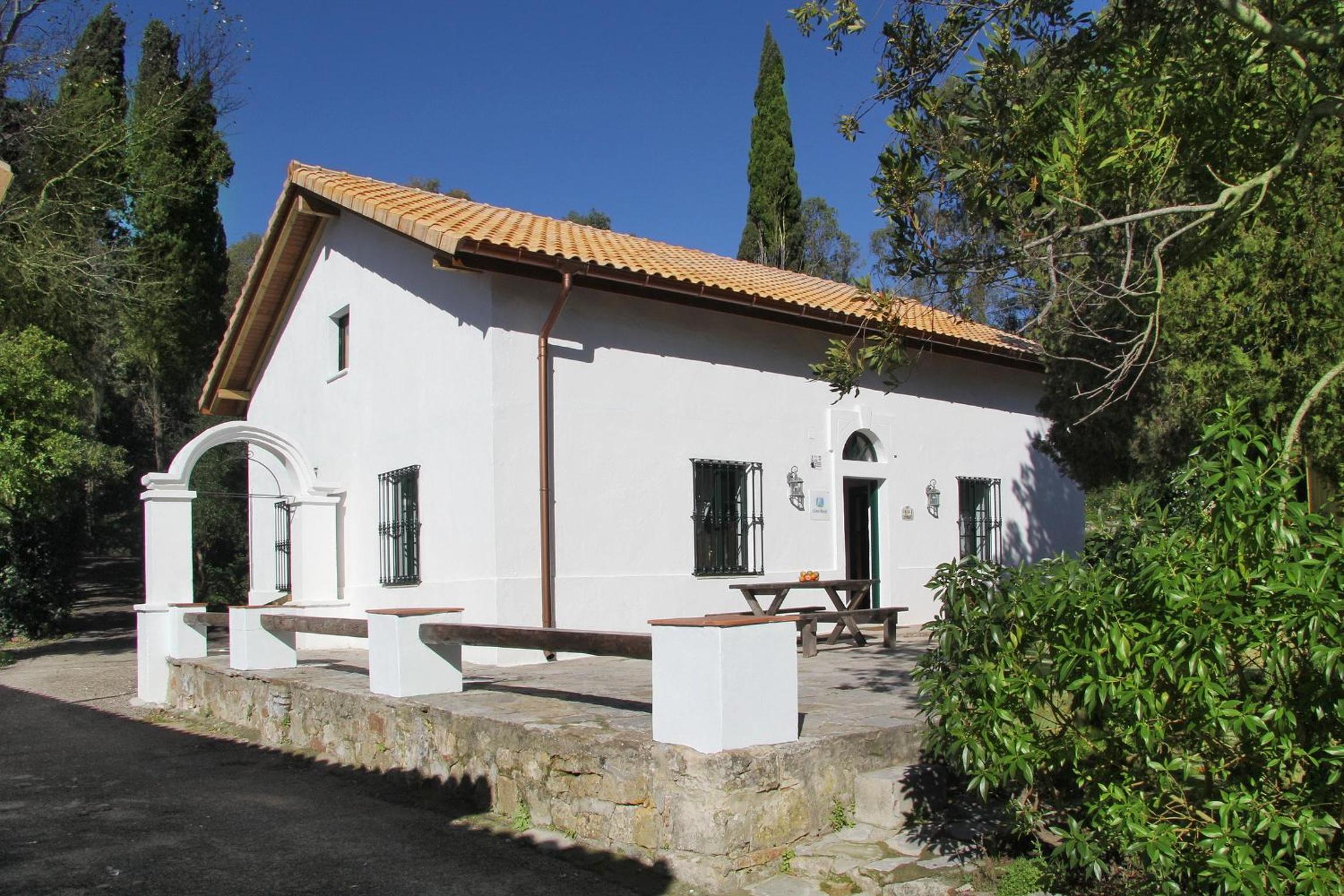 Three-Bedroom Villa (8 Adults) photo 2