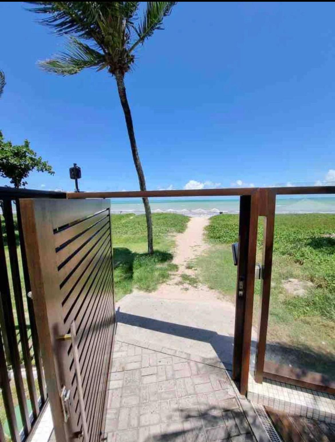 Apartment with Sea View photo 3