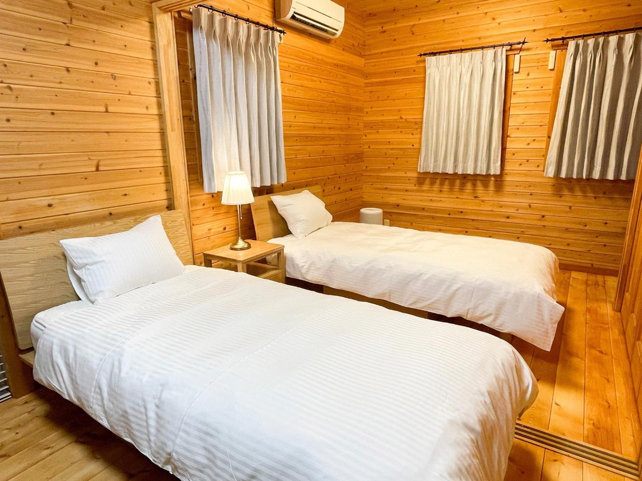 Holiday Home photo 1