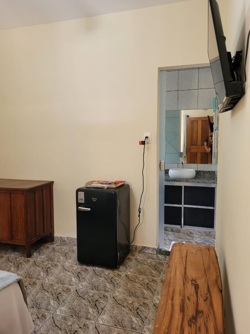 Deluxe Room photo 3