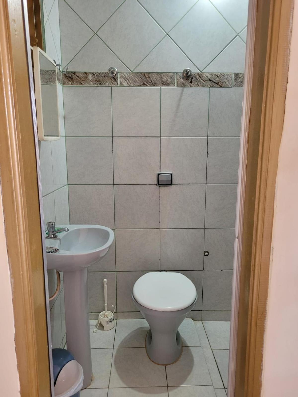 Large Double Room photo 3