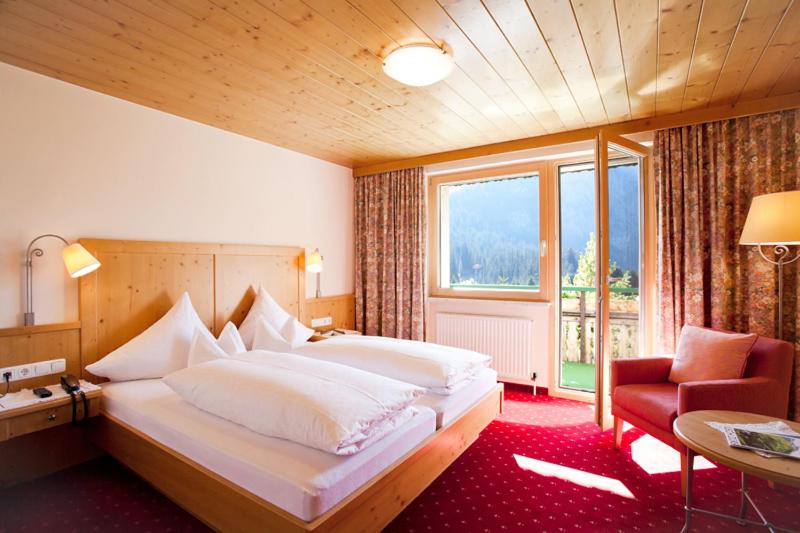 Special Offer - Double Room photo 2