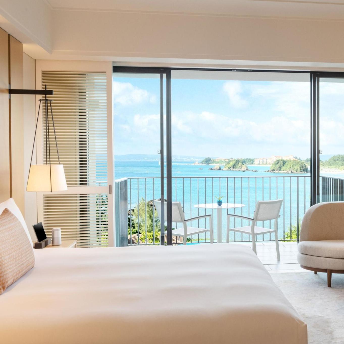 Premier Ocean View Triple - Photo 4