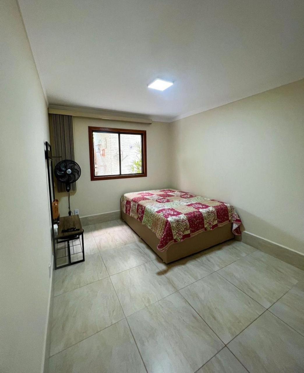 Two-Bedroom Chalet photo 3