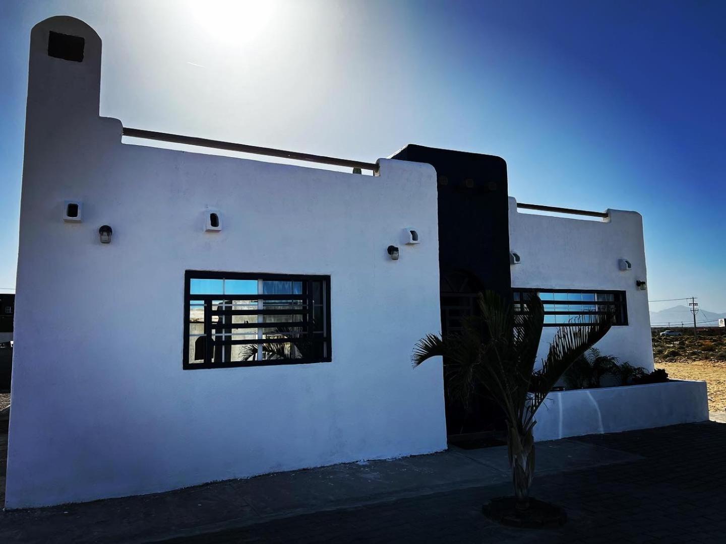Villa photo 2