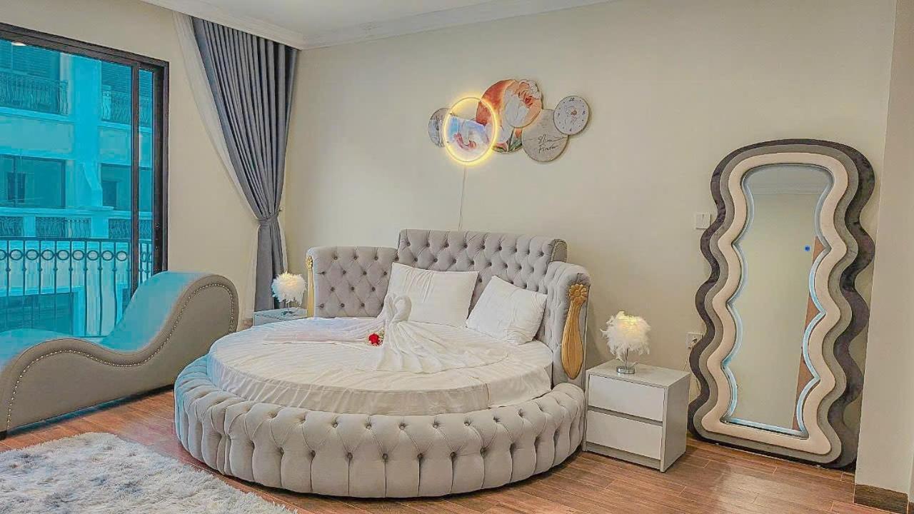 Villa photo 1