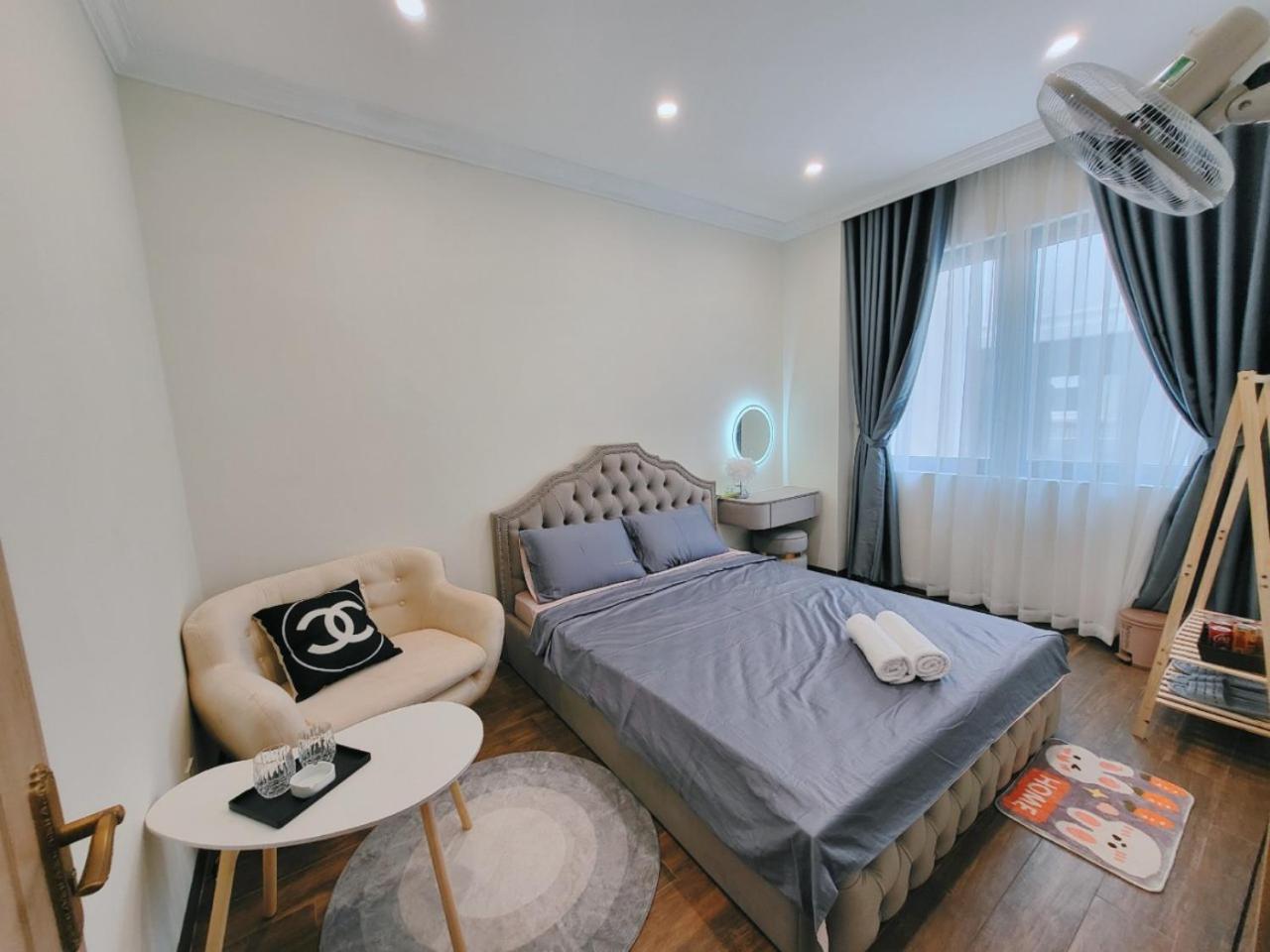 Villa photo 2
