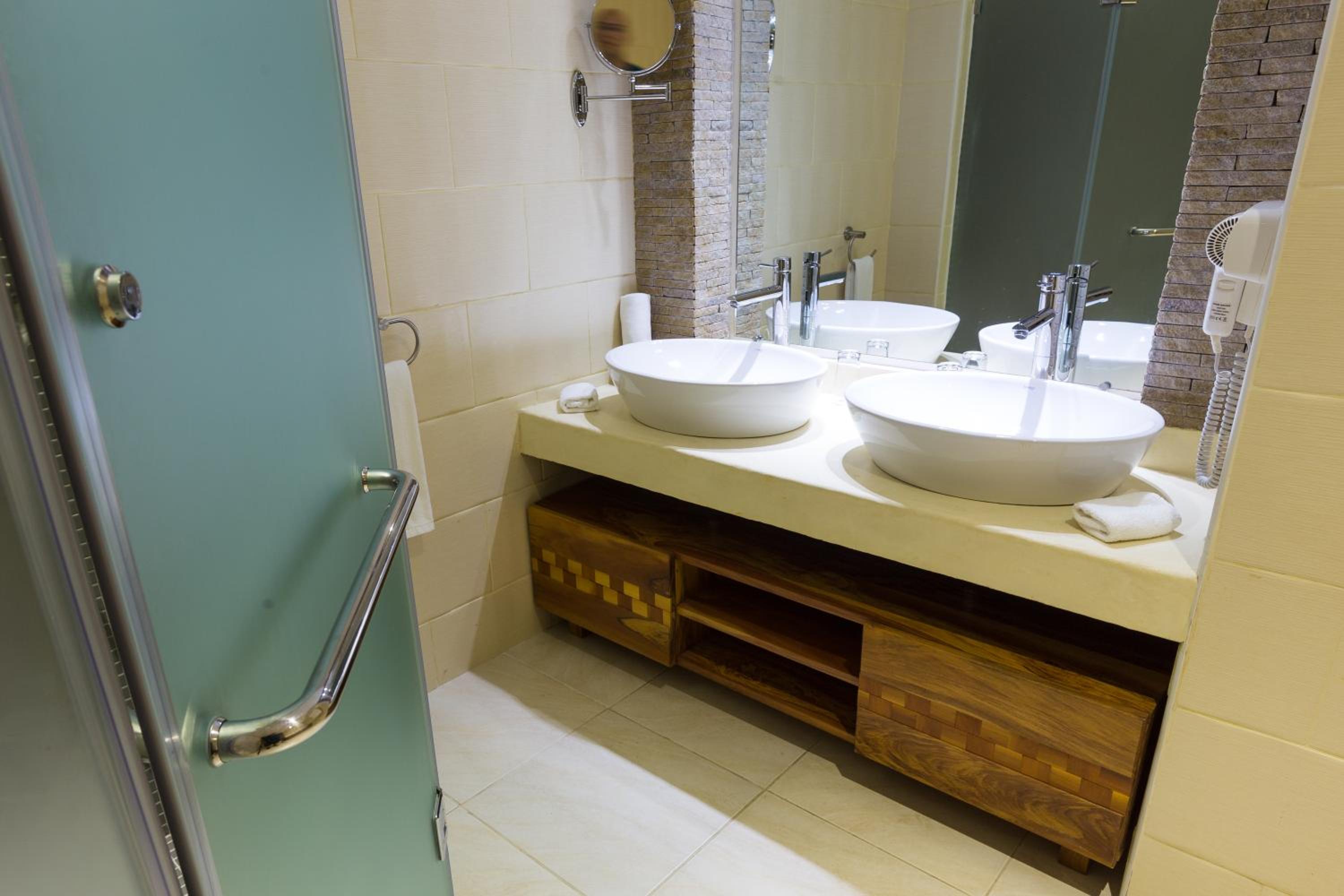 Presidential Suite photo 2