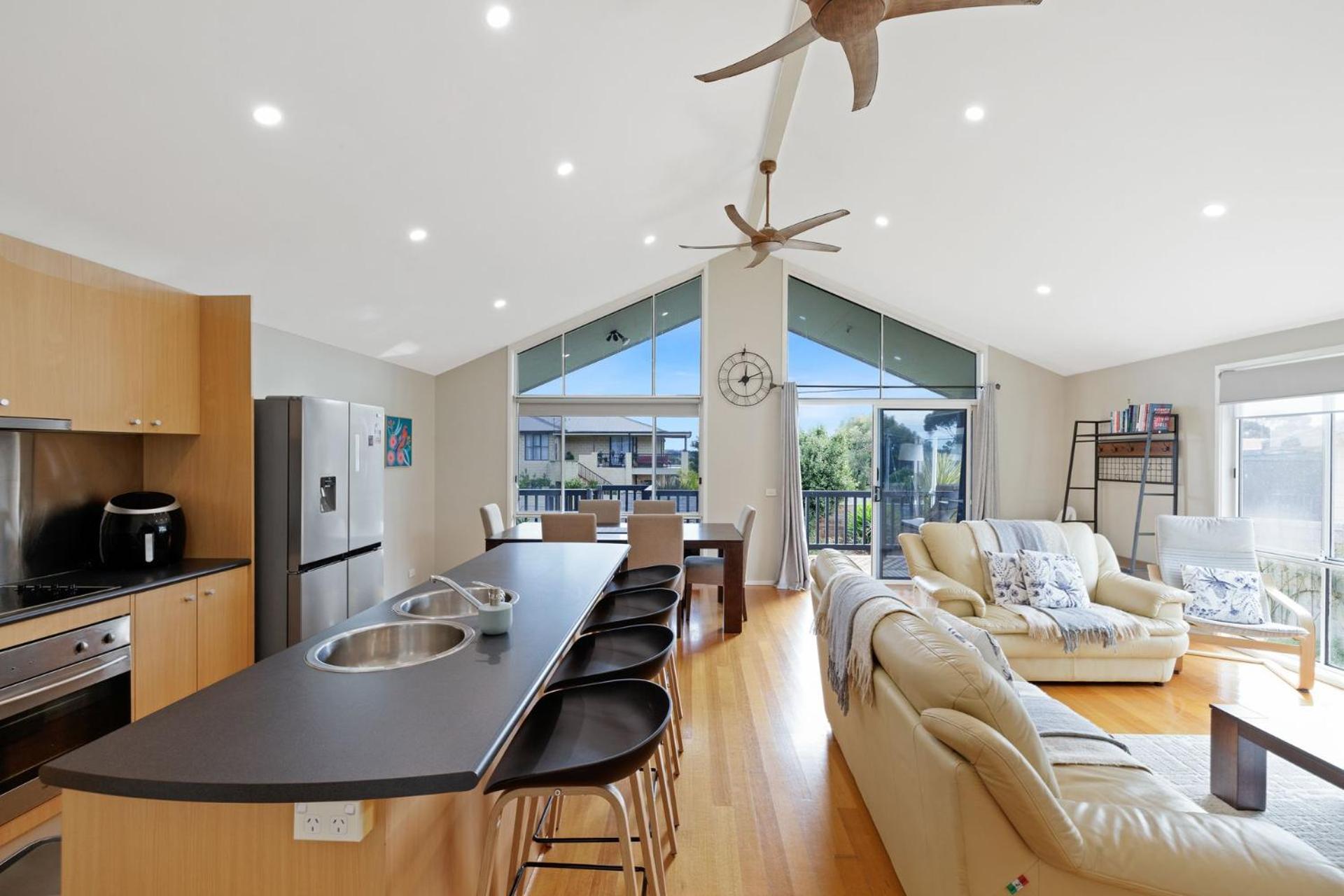 Vacation Home photo 3