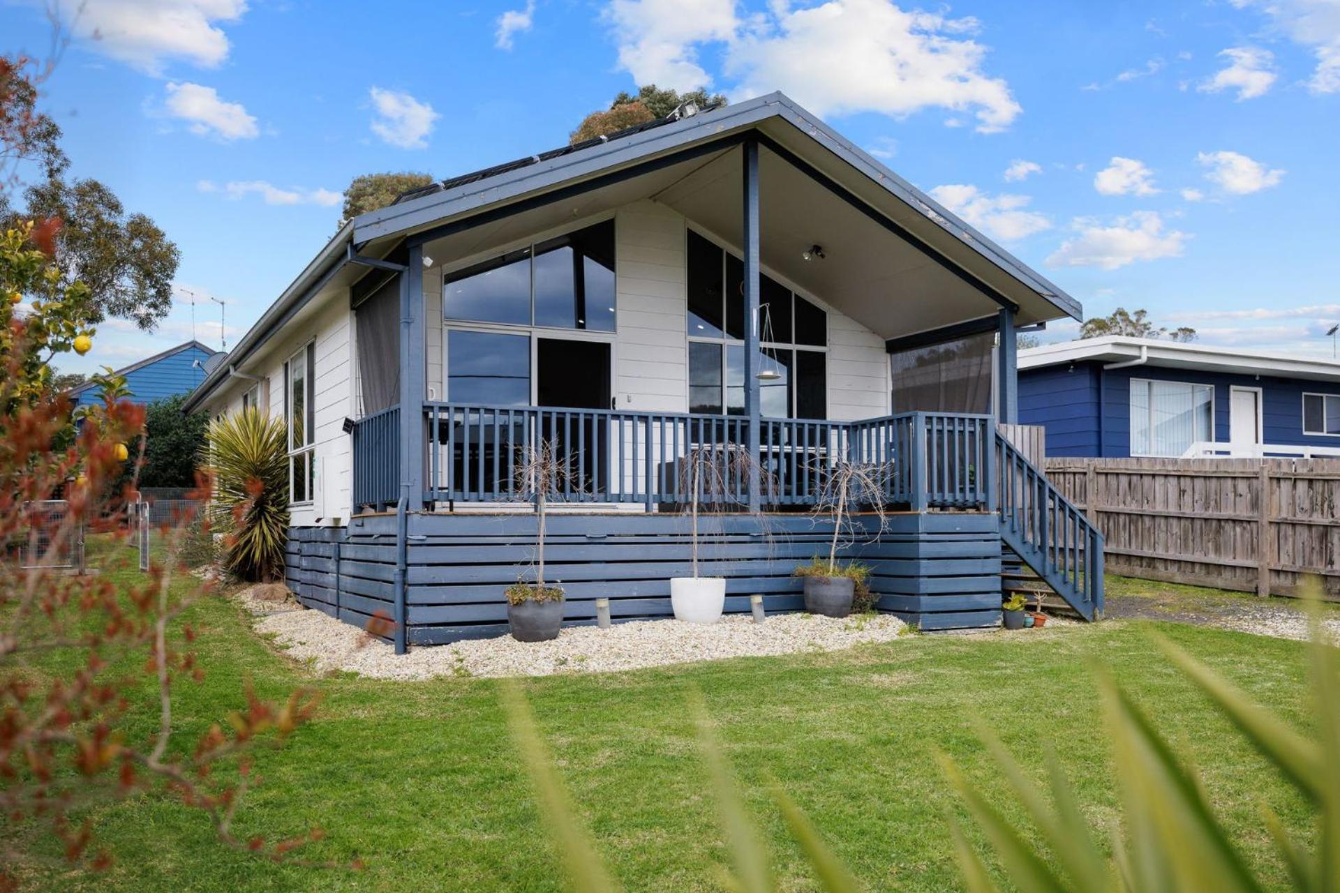 Vacation Home photo 2