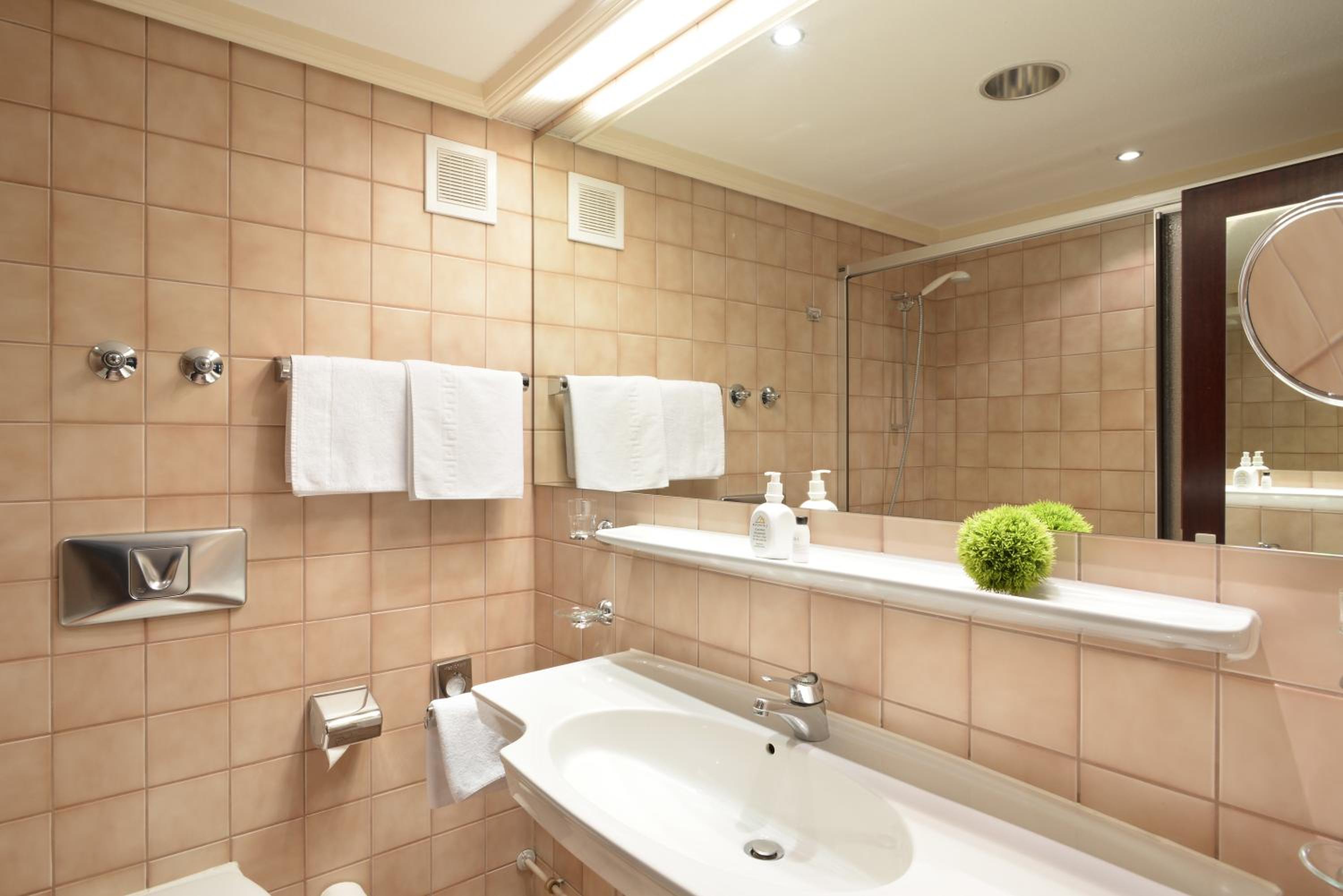 Double Room - Photo 4