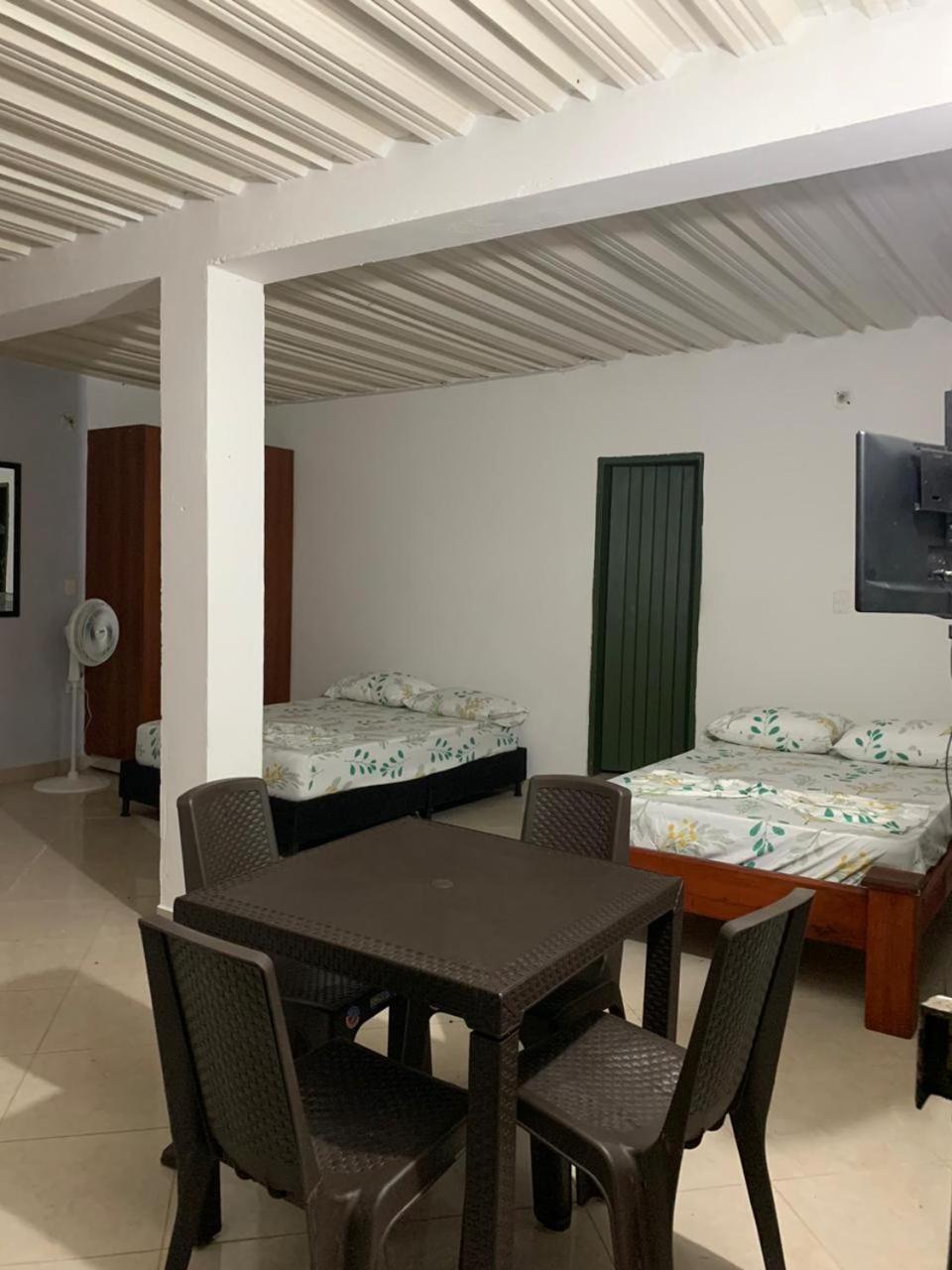 Villa with Private Pool photo 1