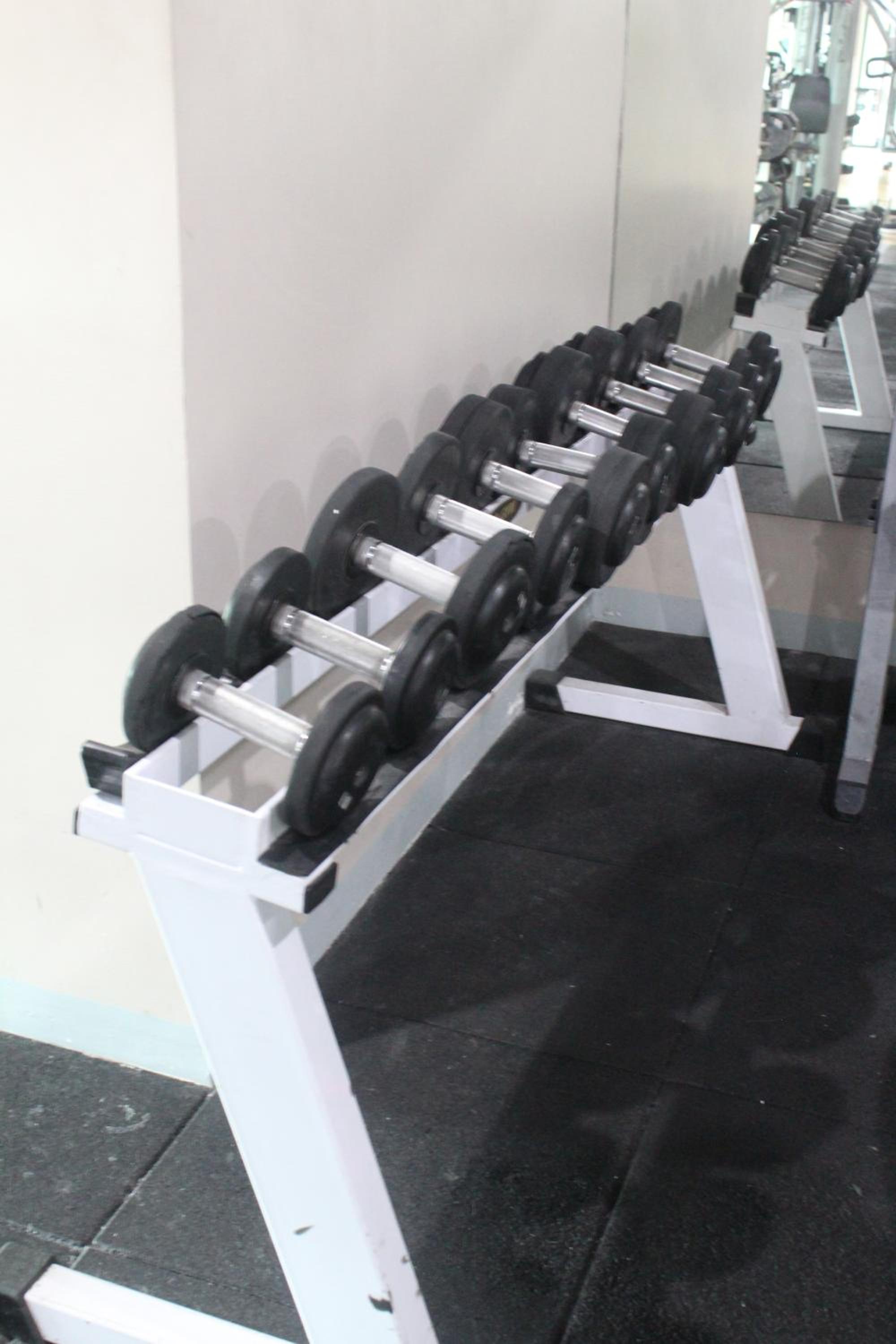 Standard Studio - Photo 33