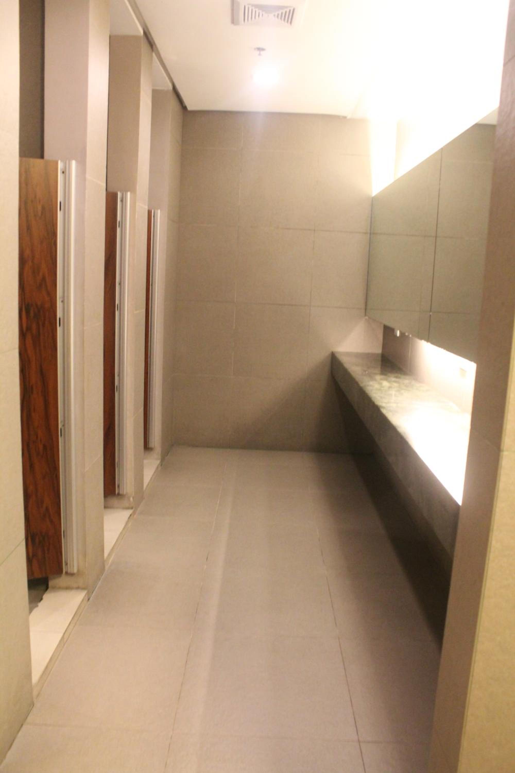 Standard Studio - Photo 25