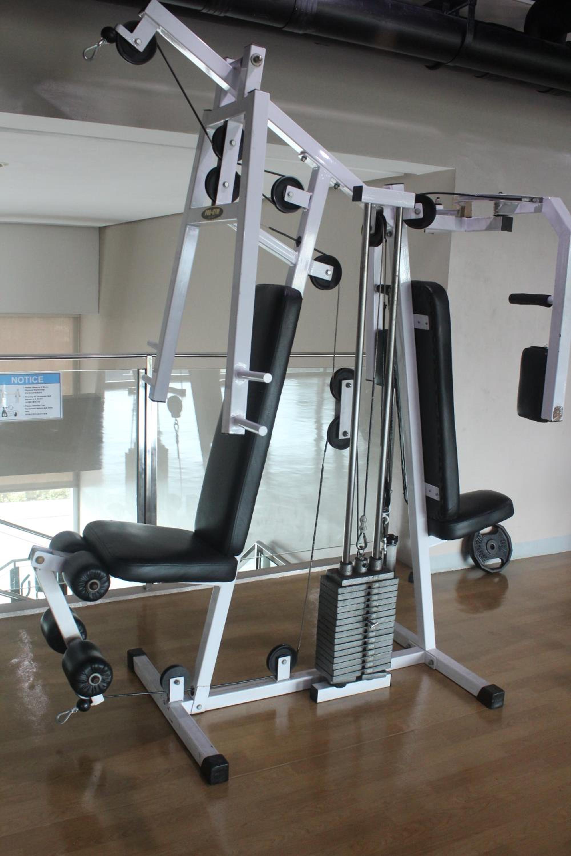 Standard Studio - Photo 28
