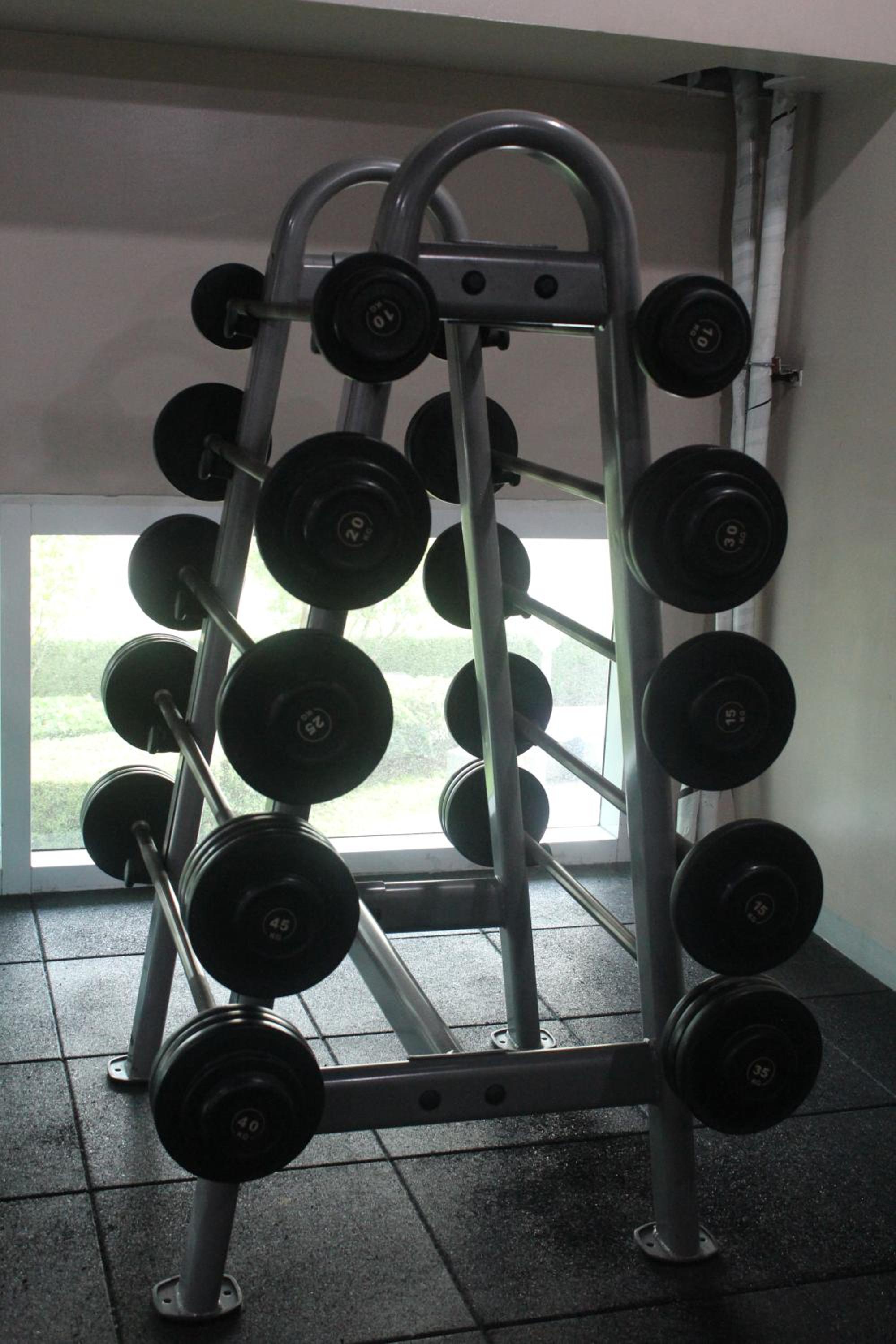 Standard Studio - Photo 57