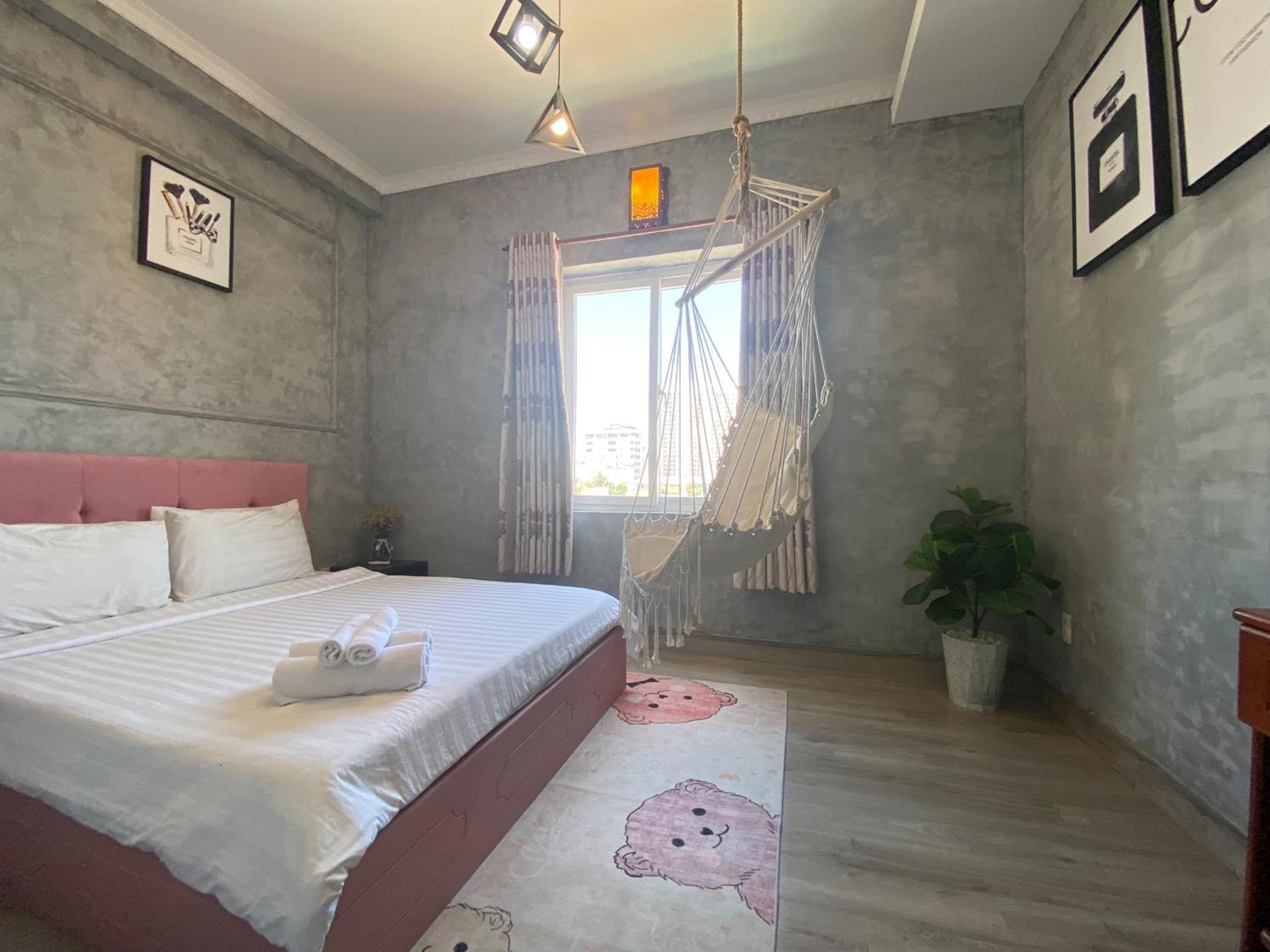 Deluxe Room - Photo 6