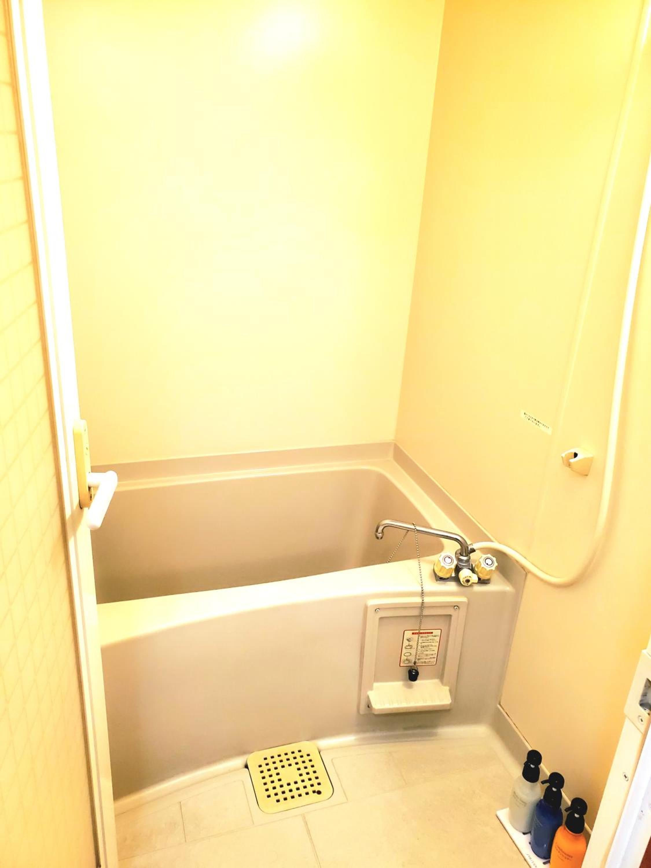 Japanese-Style Family Room - Non-Smoking - Photo 5