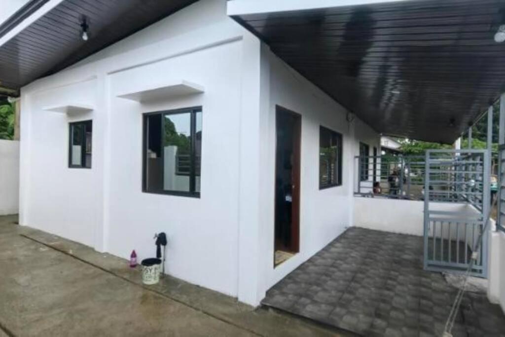 Duplex Apartment photo 2