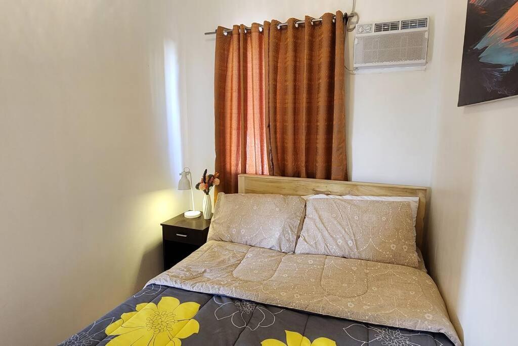 Duplex Apartment photo 1