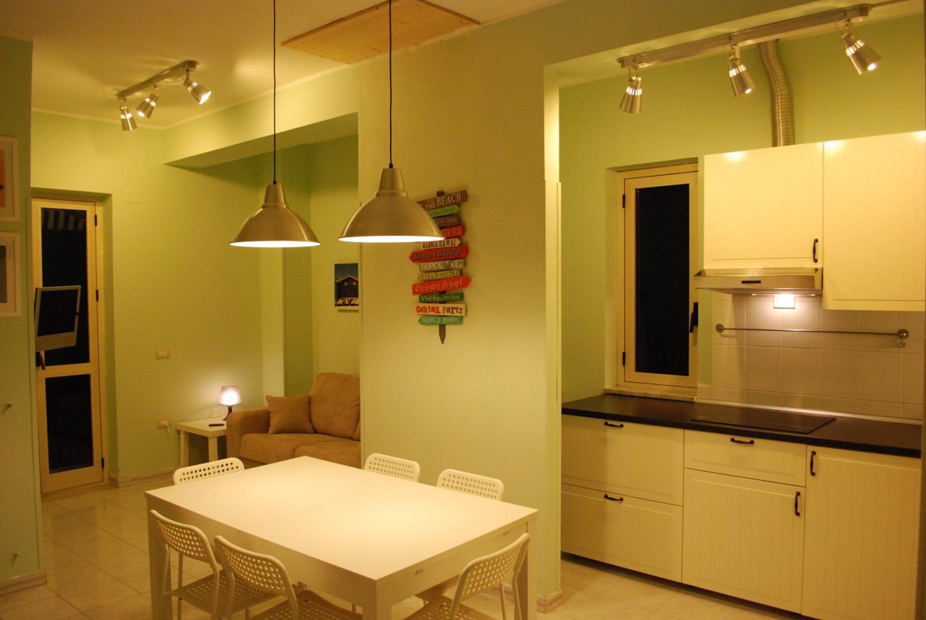 Vacation Home photo 3
