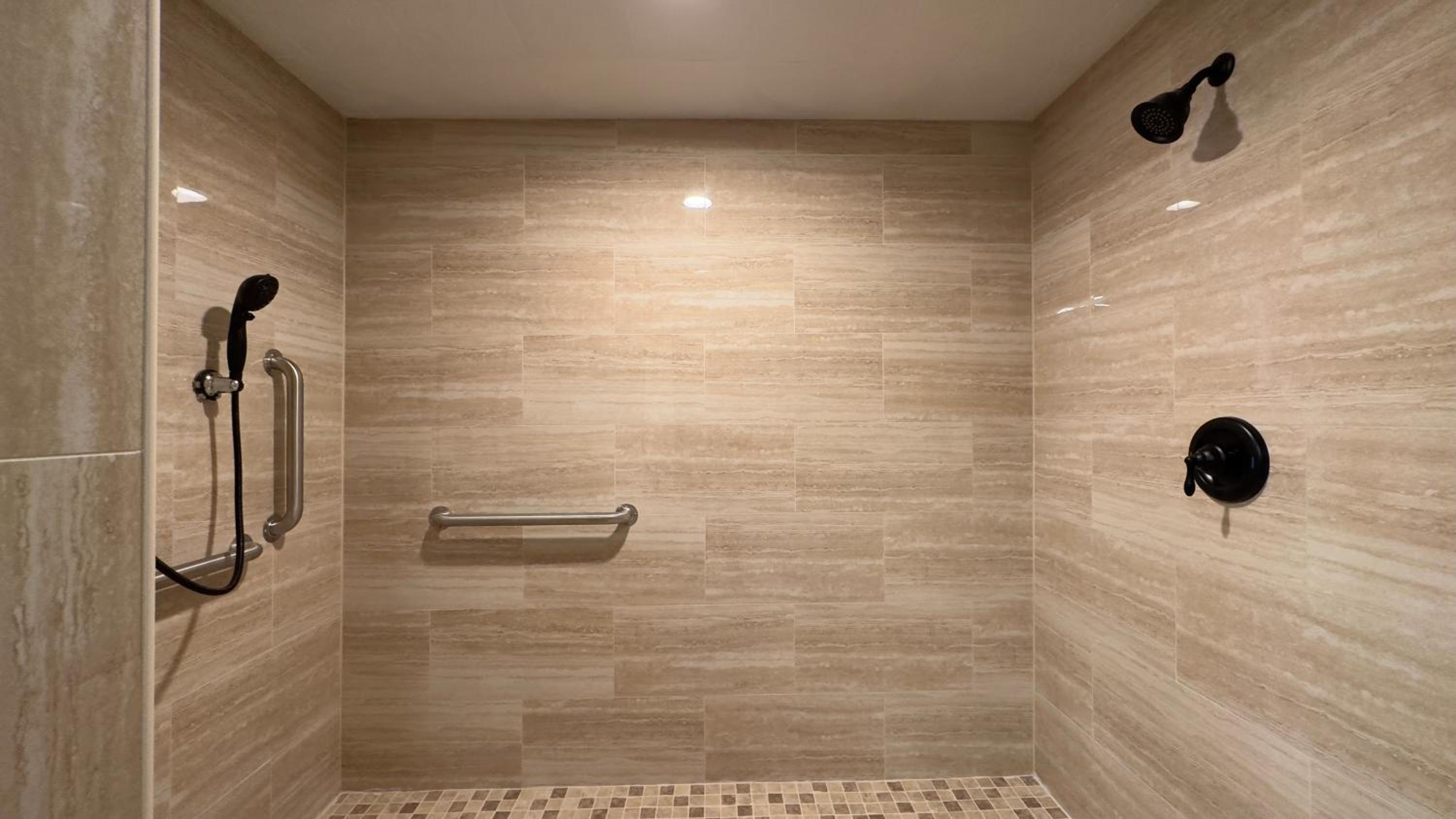 Suite - Photo 4