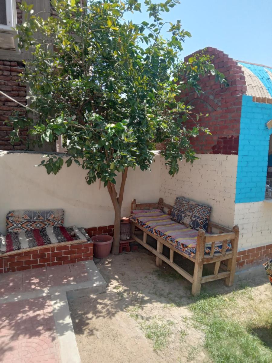 One-Bedroom House - Photo 16