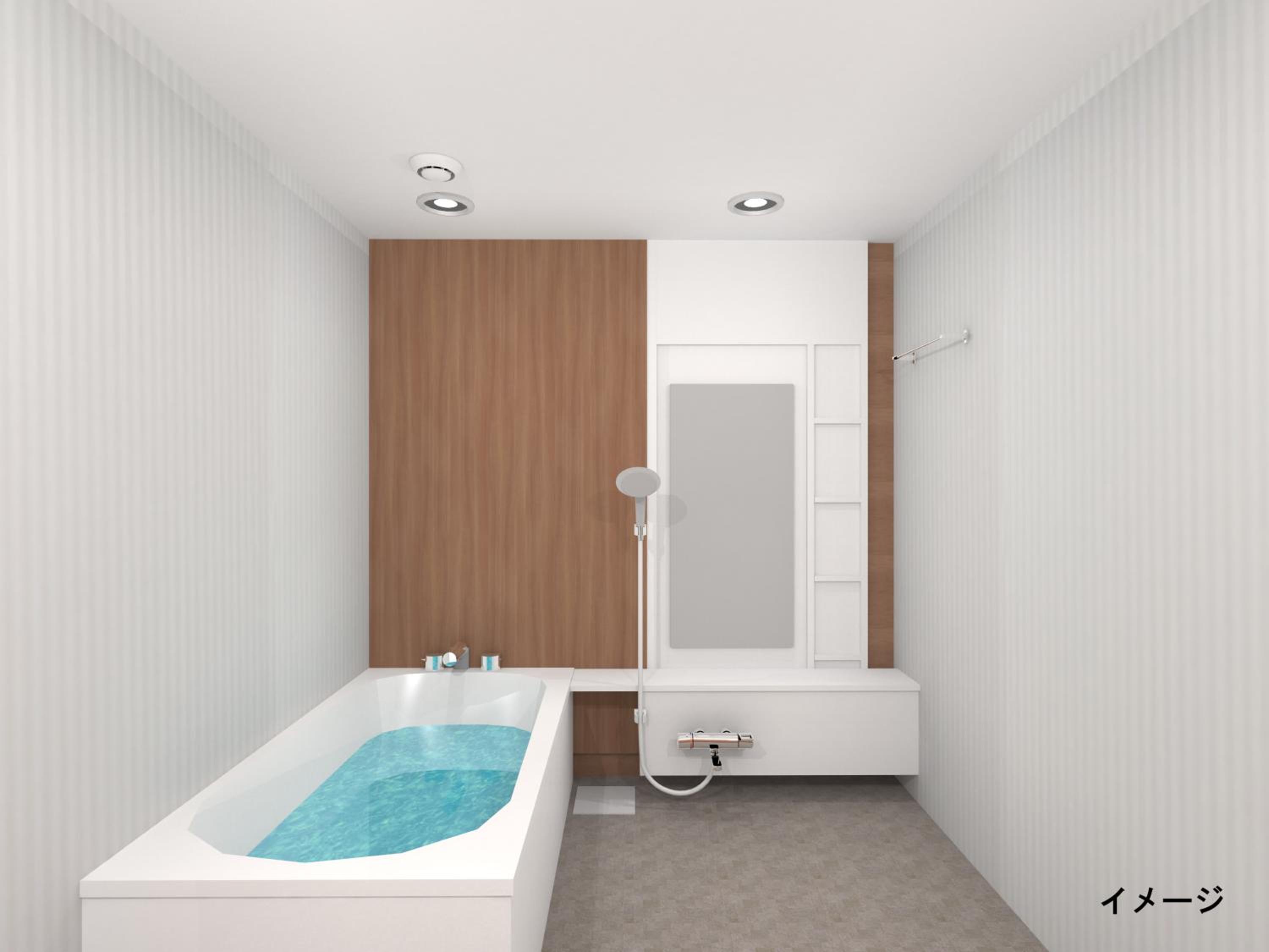 Luxury Room with Tatami Area - Tensyo Building - Half Board Included photo 3