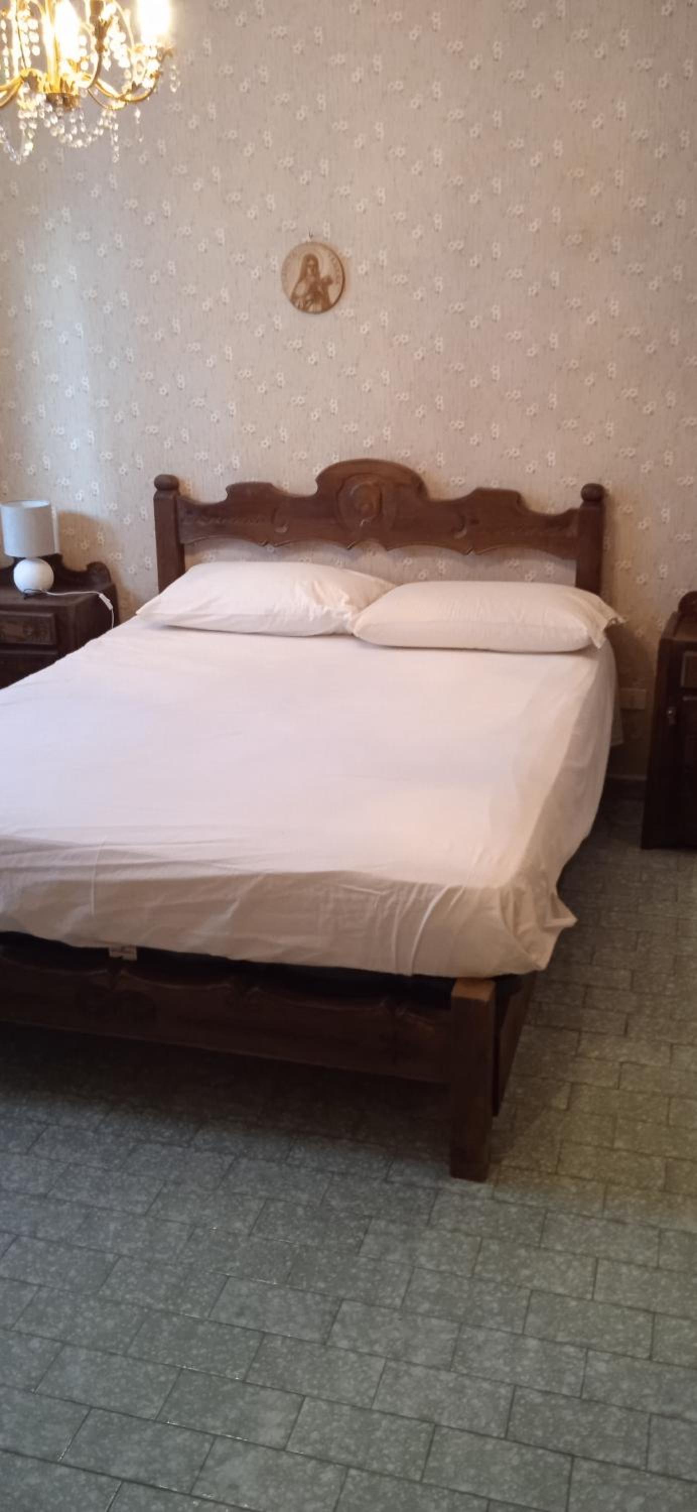 Maisonette photo 3
