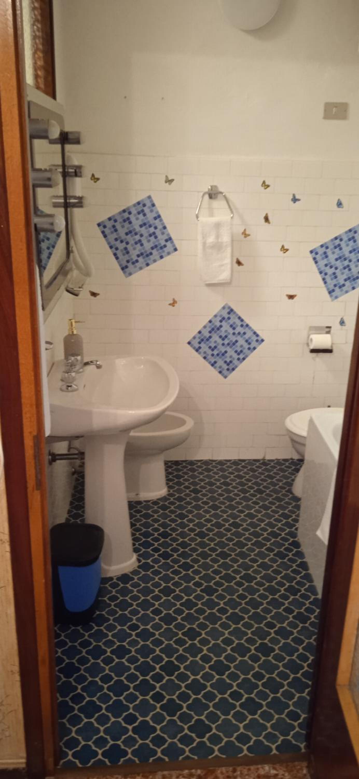 Maisonette photo 2