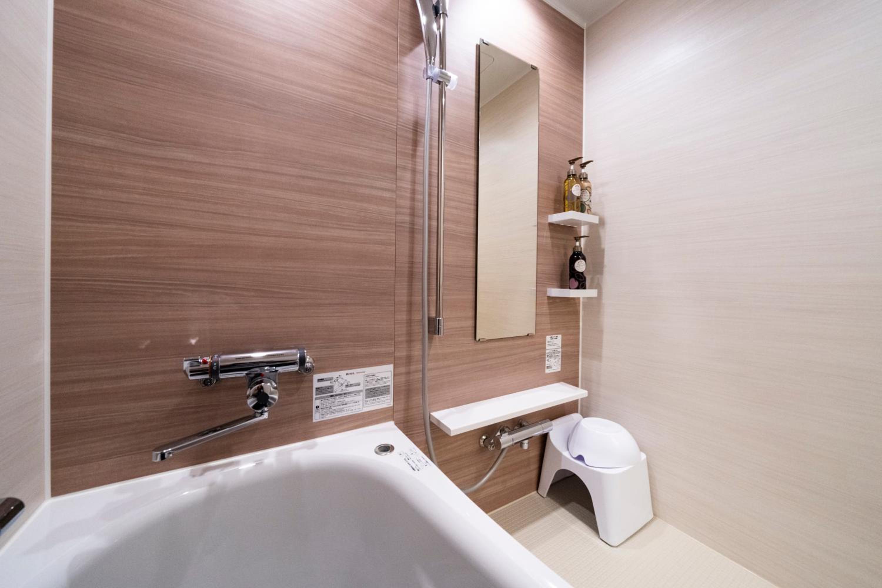 Standard Double Room - Photo 2