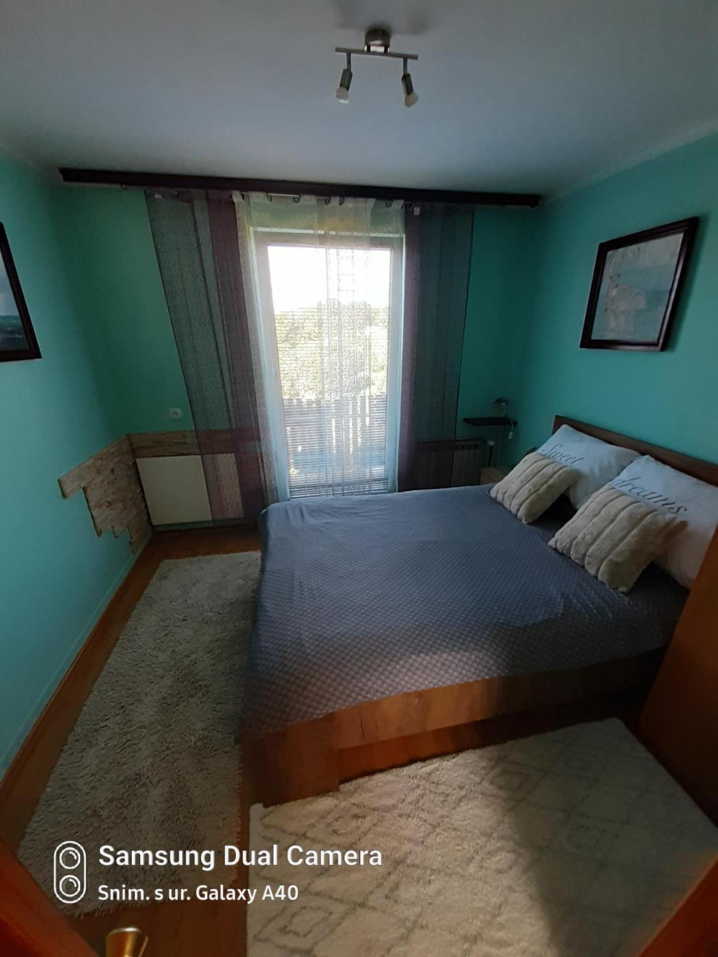 Standard Villa - Photo 7