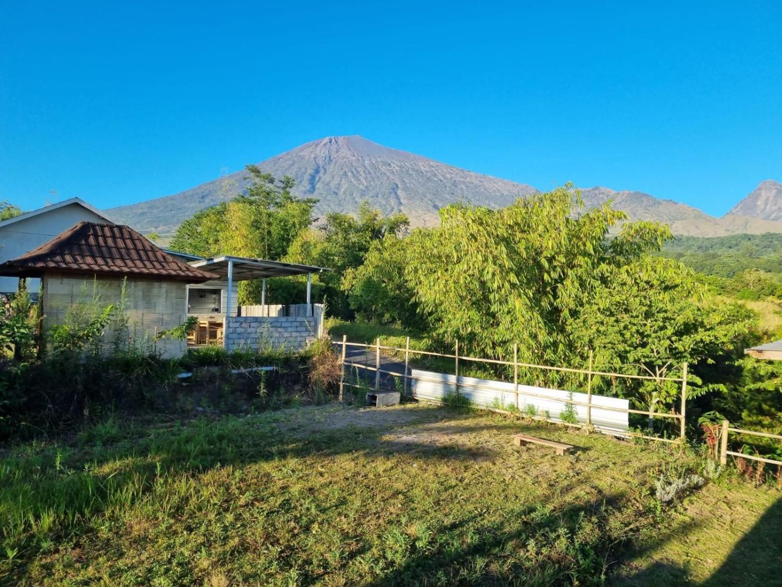 One-Bedroom Villa - Photo 17