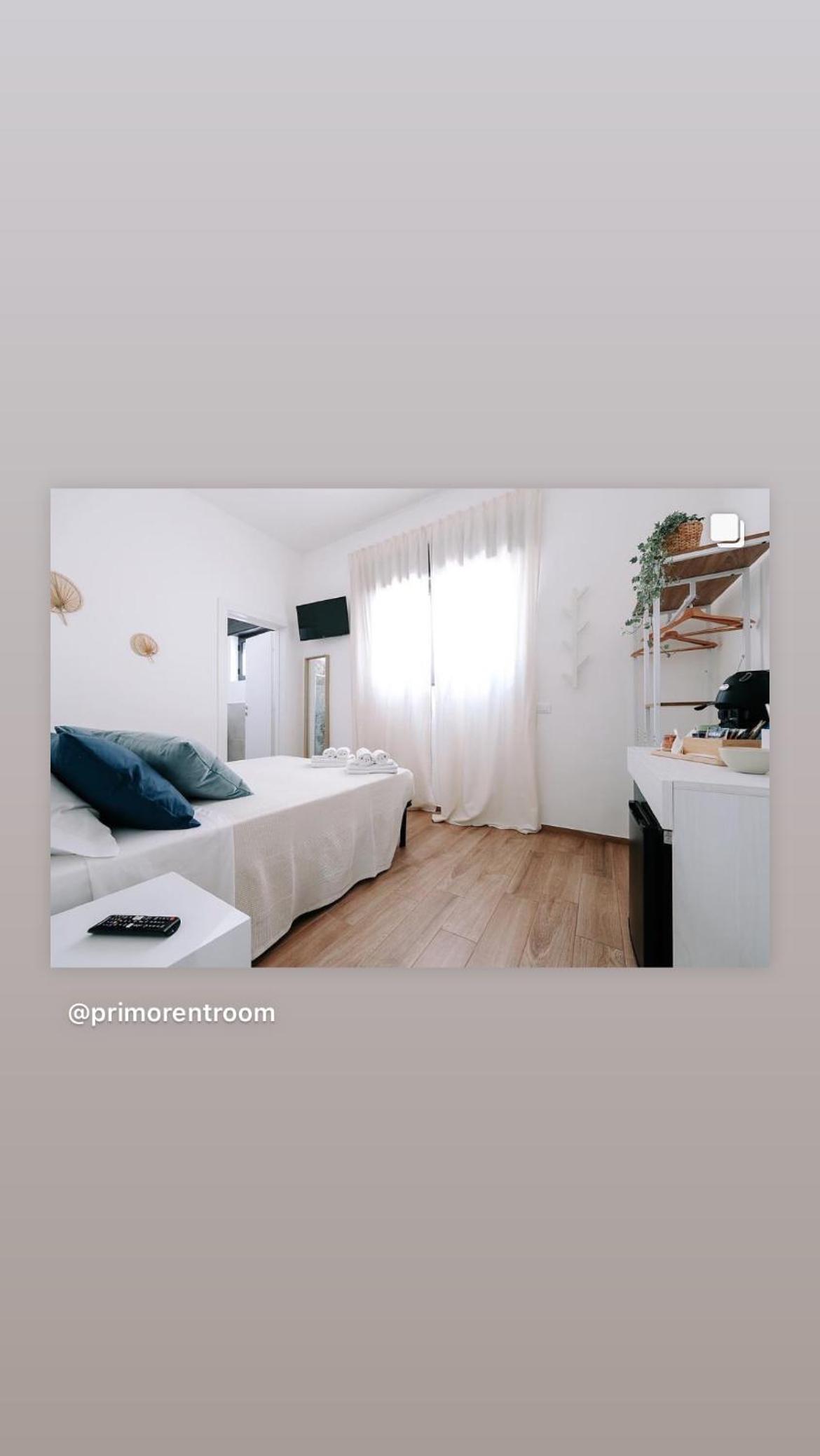 Twin Room with Private Bathroom photo 1