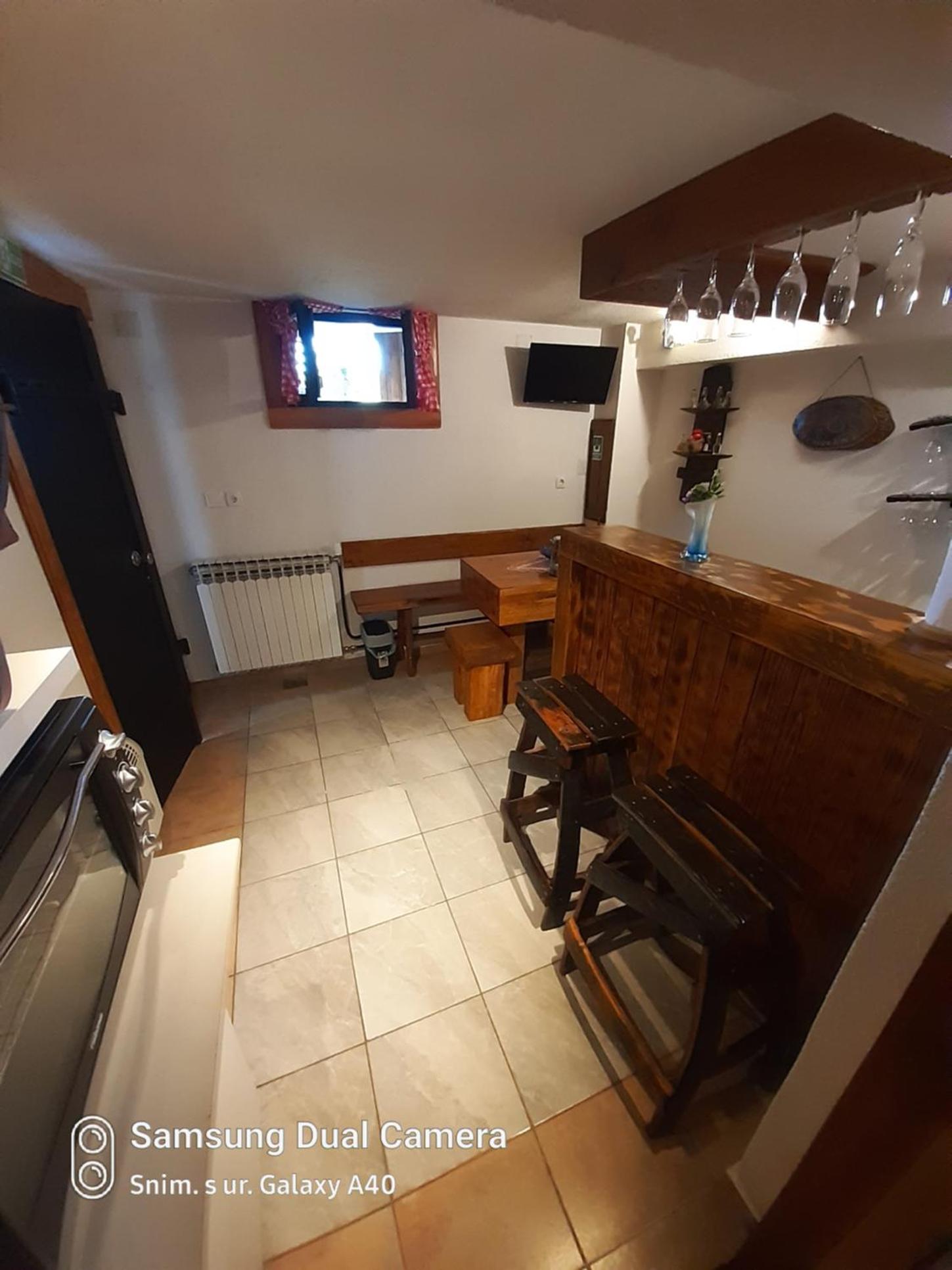 Standard Villa - Photo 15