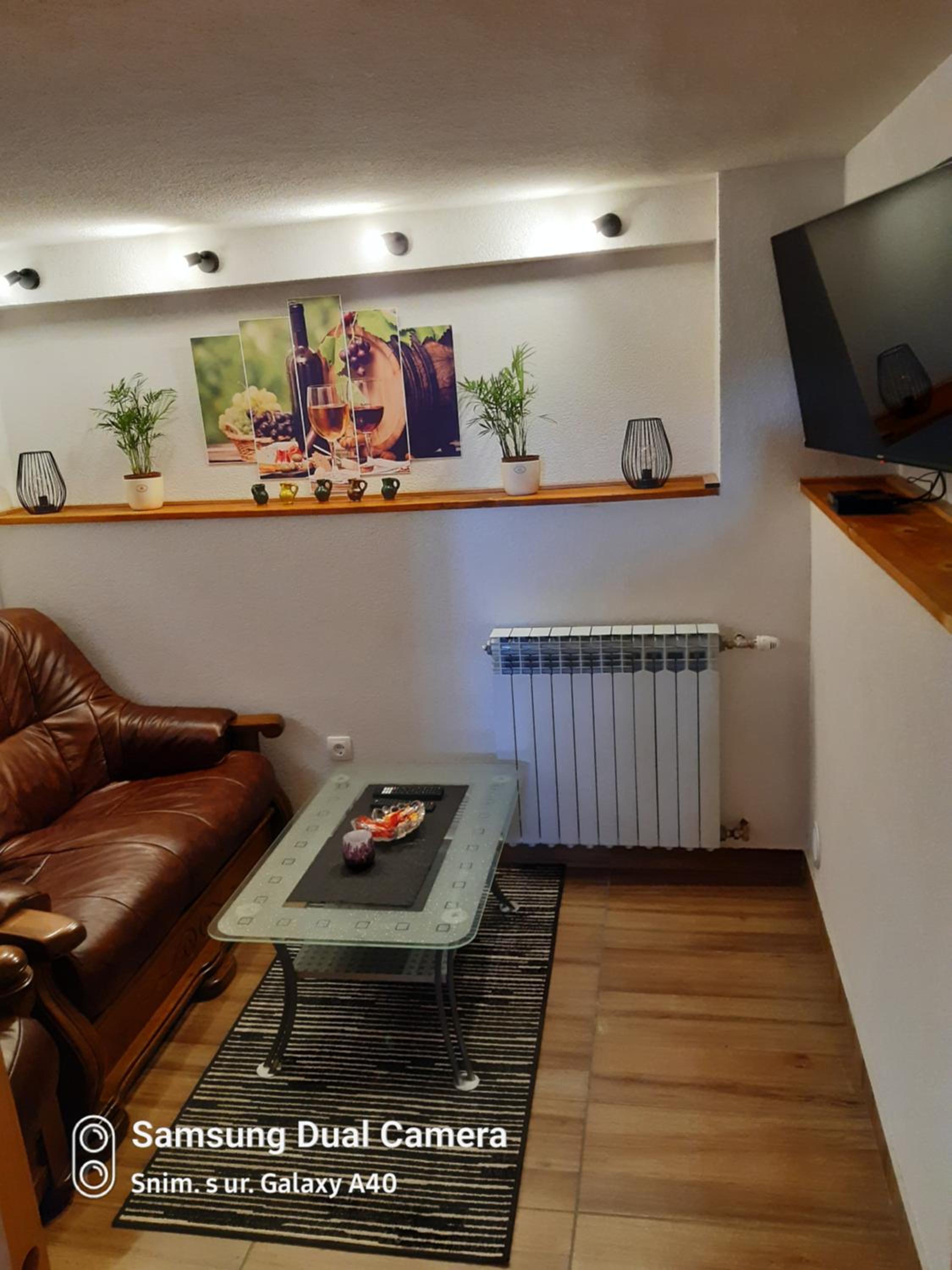 Standard Villa - Photo 14