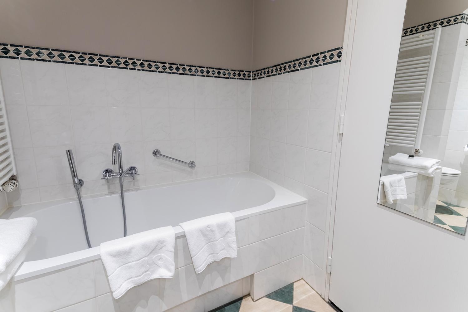 Pachthof Junior Suite - Photo 3