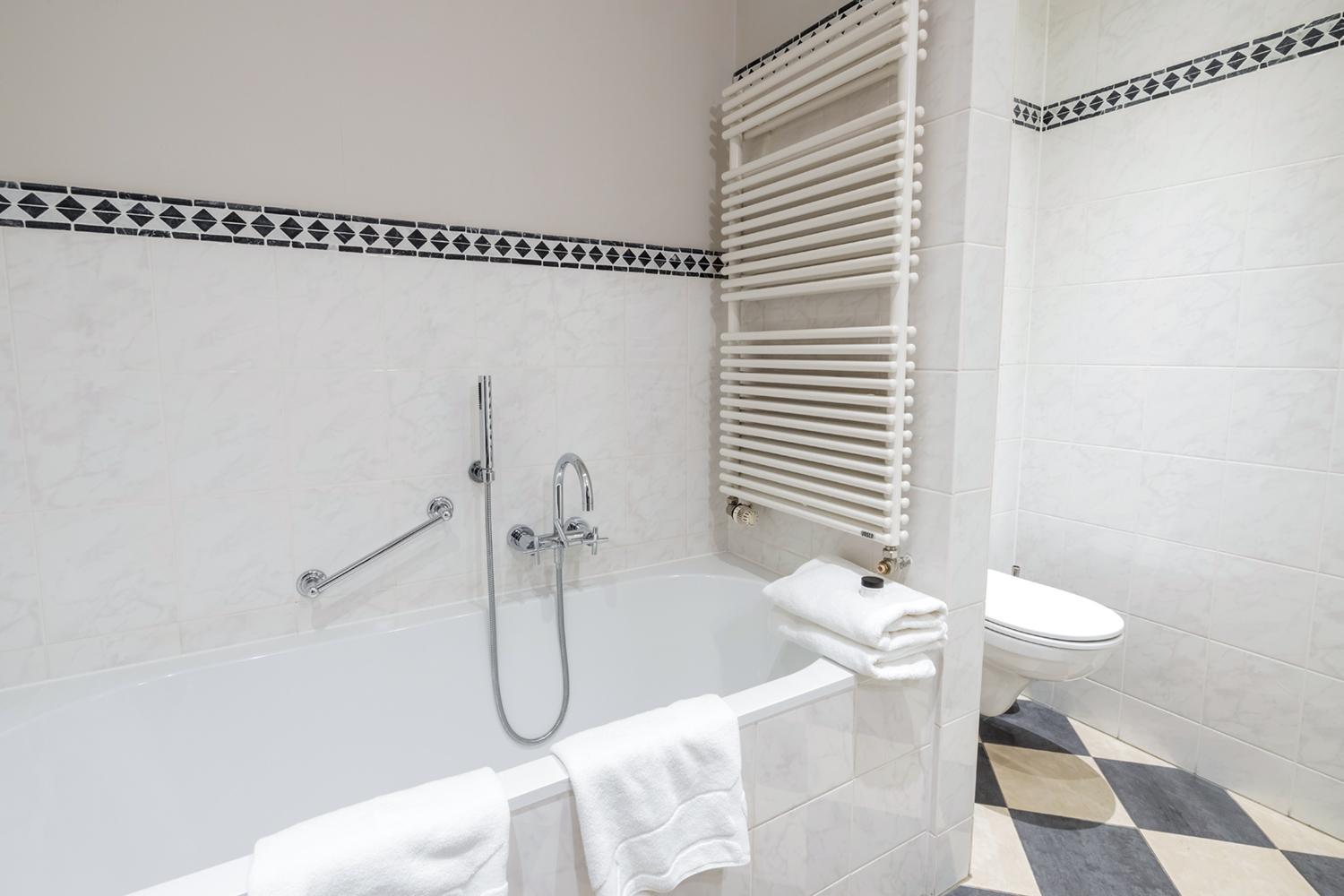 Pachthof Senior Suite - Photo 3