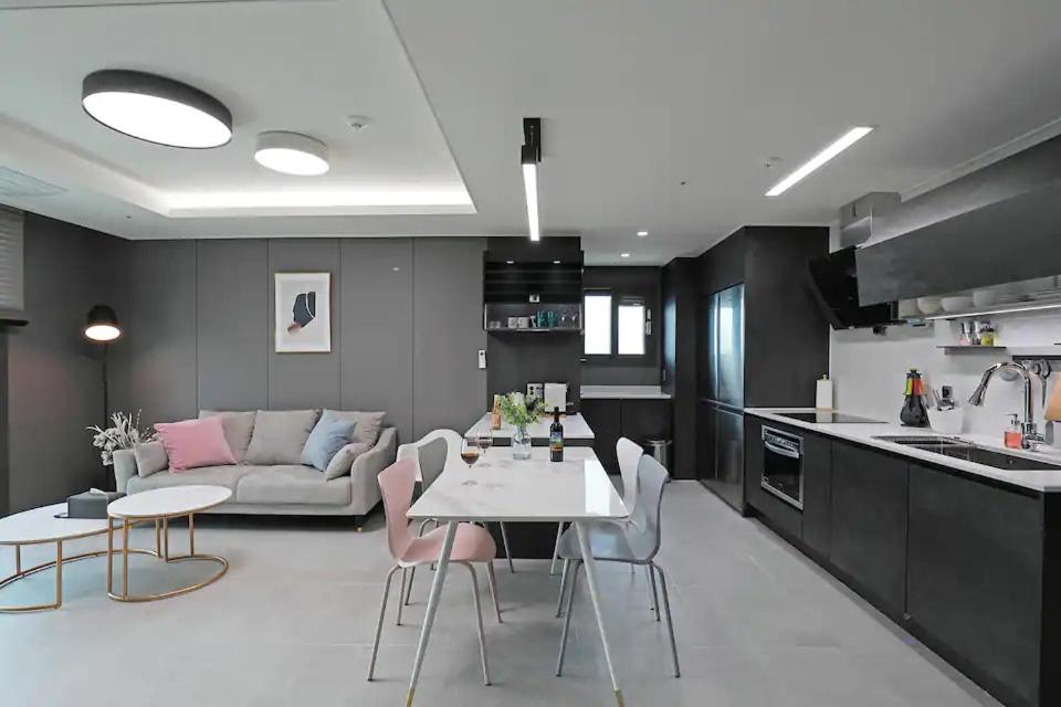 Junior Suite - Photo 8