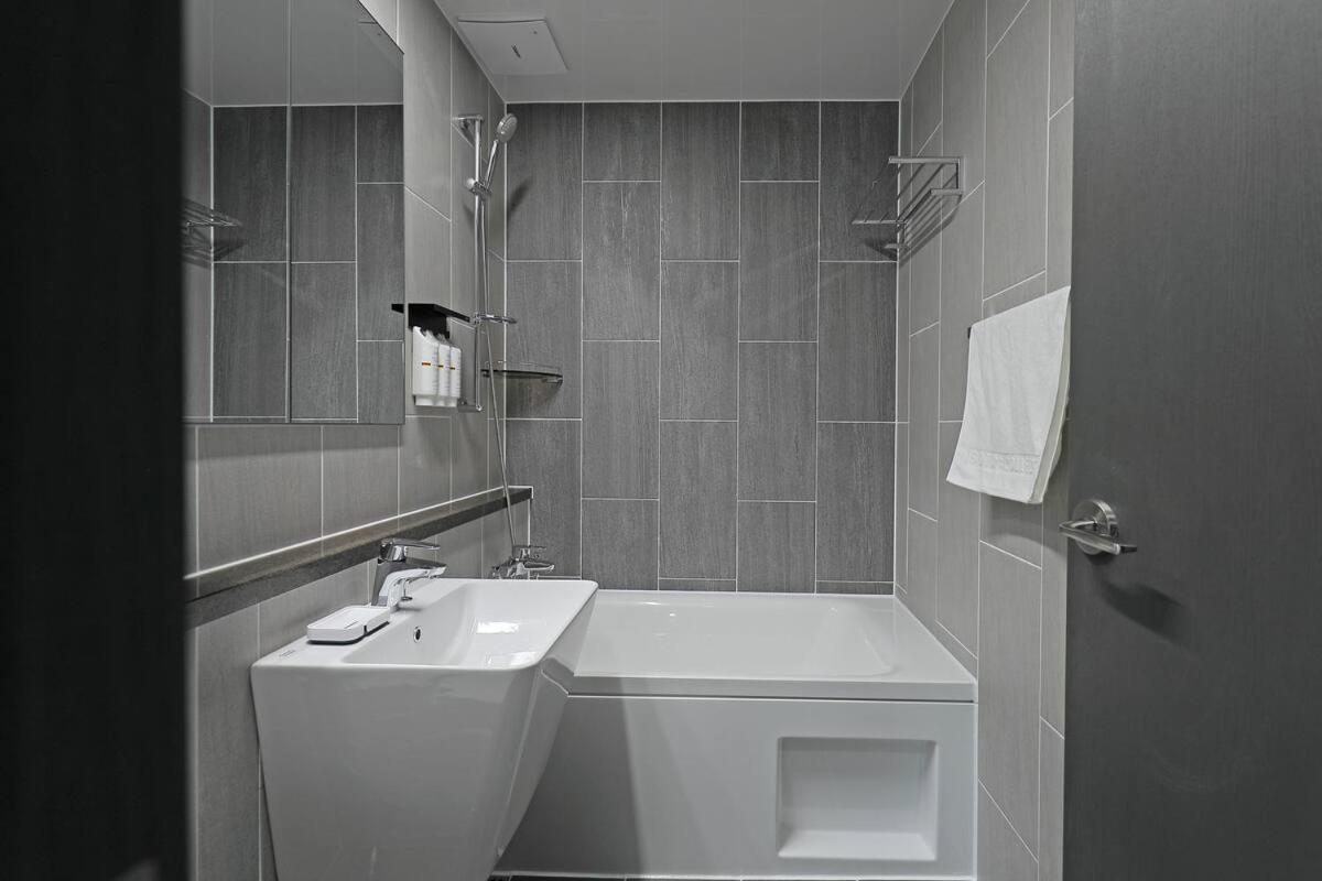 Junior Suite - Photo 7