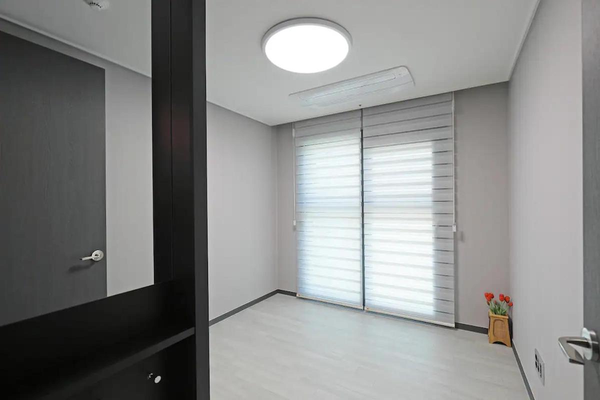 Junior Suite - Photo 11