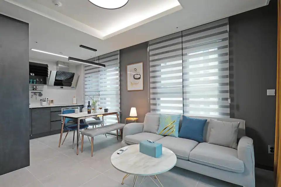 Junior Suite - Photo 6
