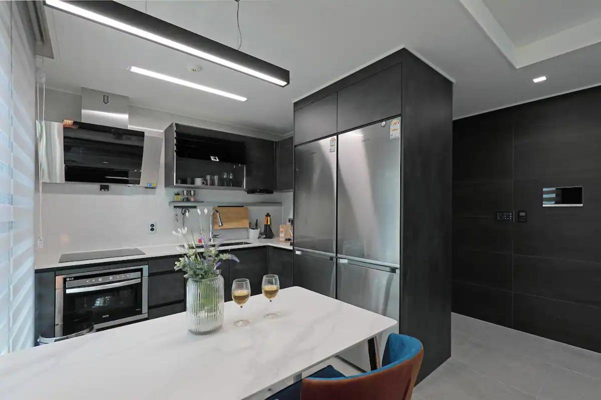 Junior Suite - Photo 5