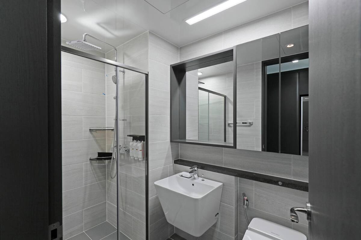 Junior Suite - Photo 4